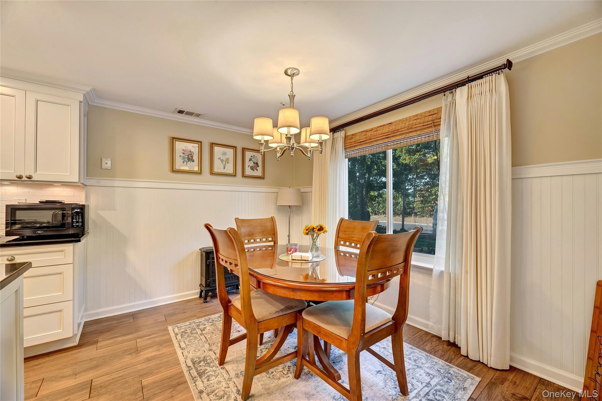 #10 photo, 753 Blue Ridge Drive, Medford , NY 11763