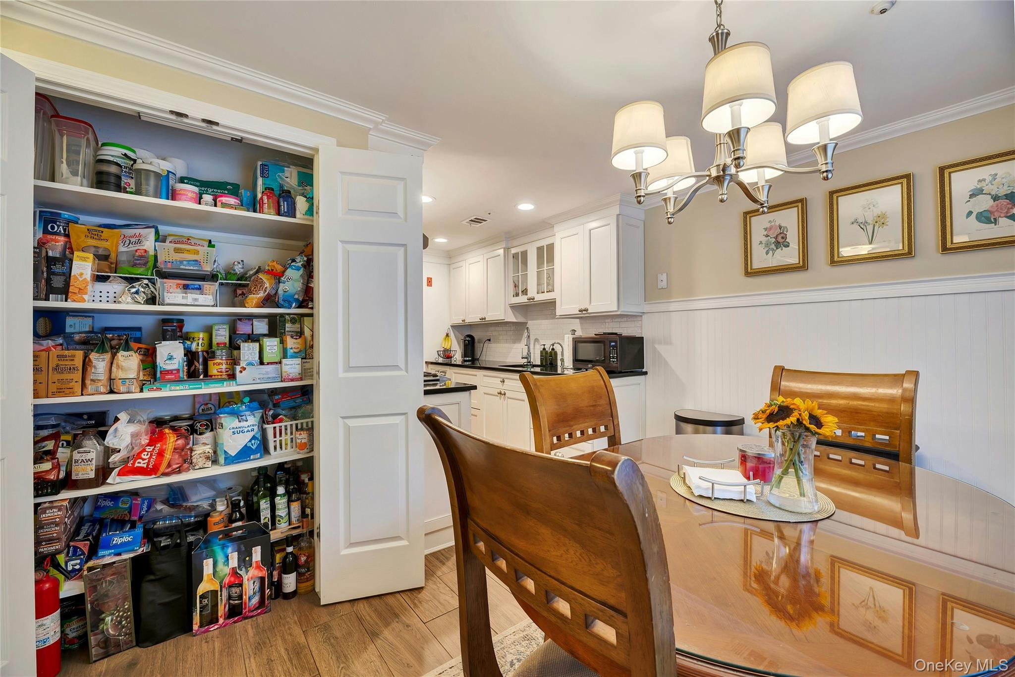 #11 photo, 753 Blue Ridge Drive, Medford , NY 11763