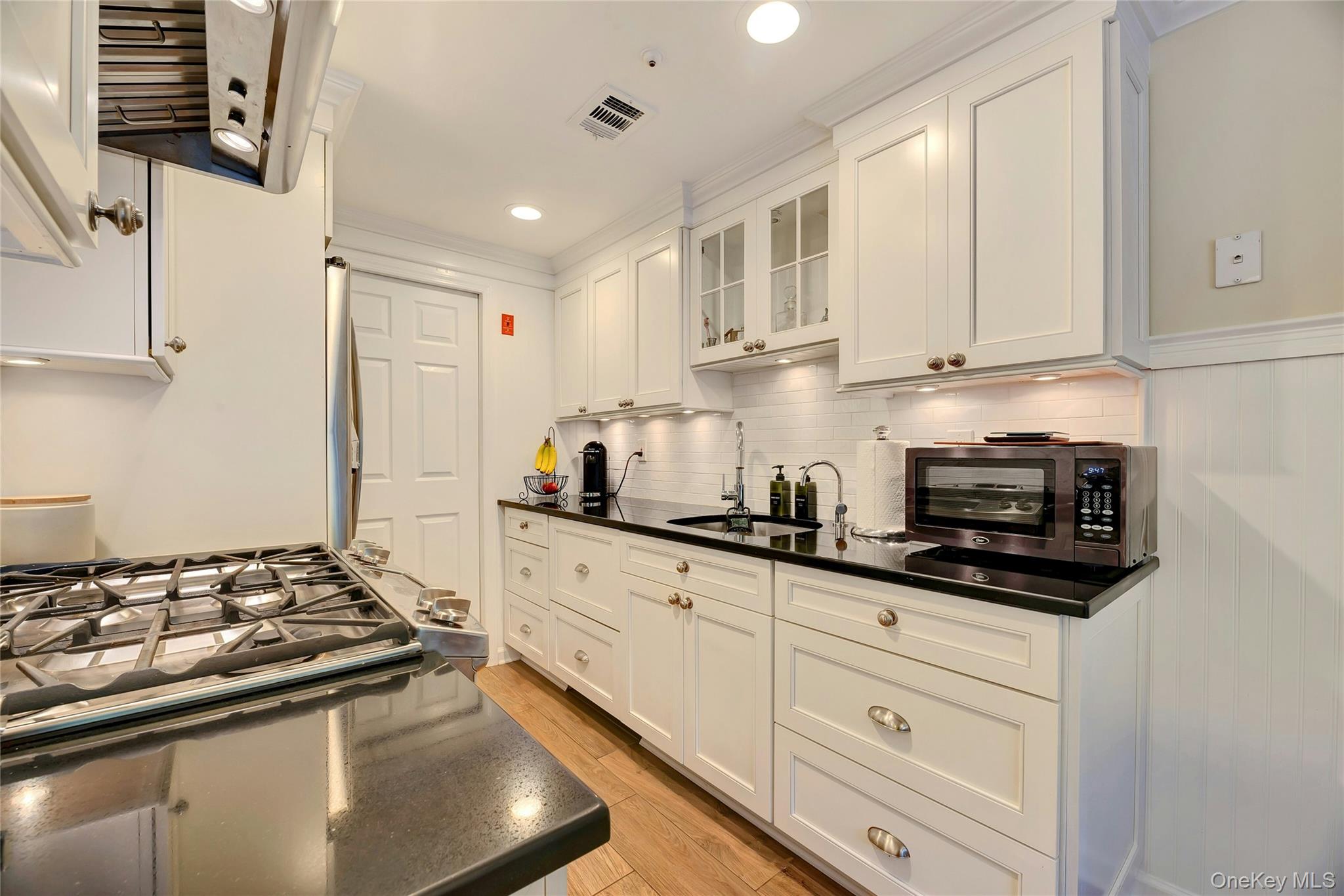 #13 photo, 753 Blue Ridge Drive, Medford , NY 11763