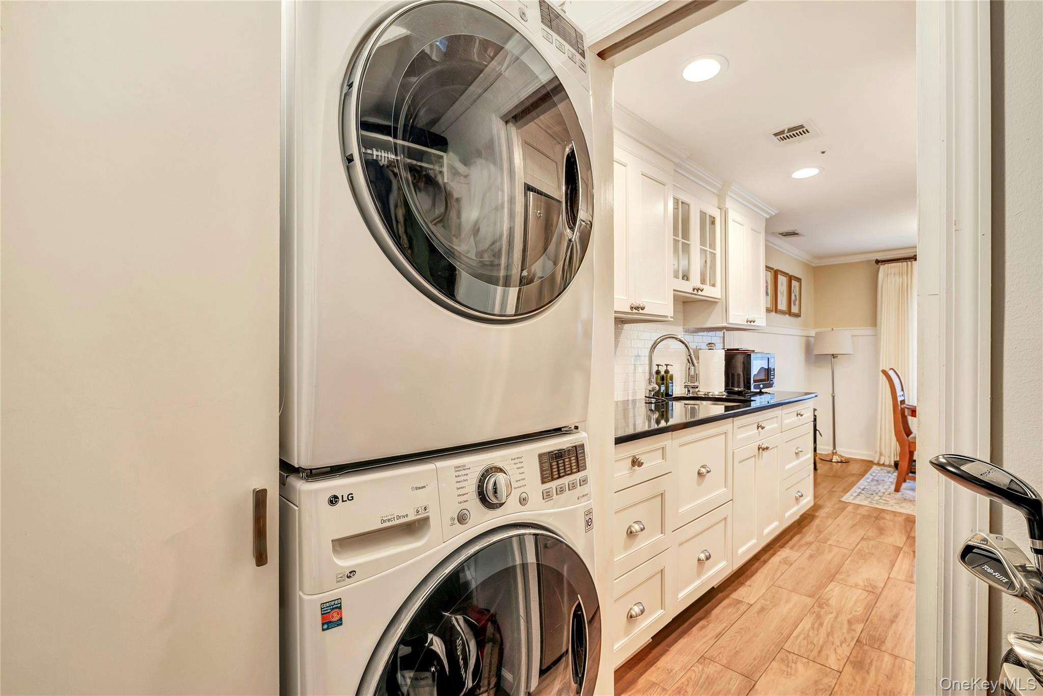 #14 photo, 753 Blue Ridge Drive, Medford , NY 11763