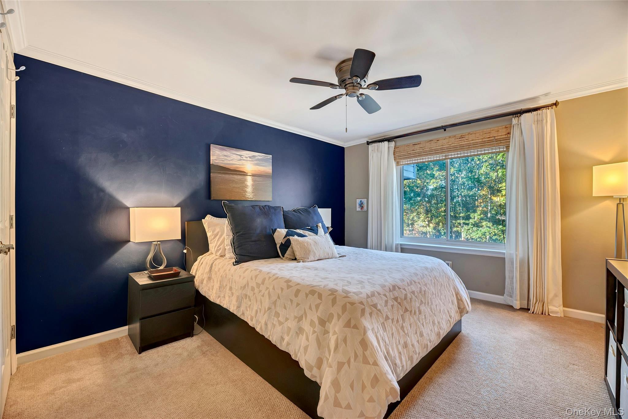 #15 photo, 753 Blue Ridge Drive, Medford , NY 11763