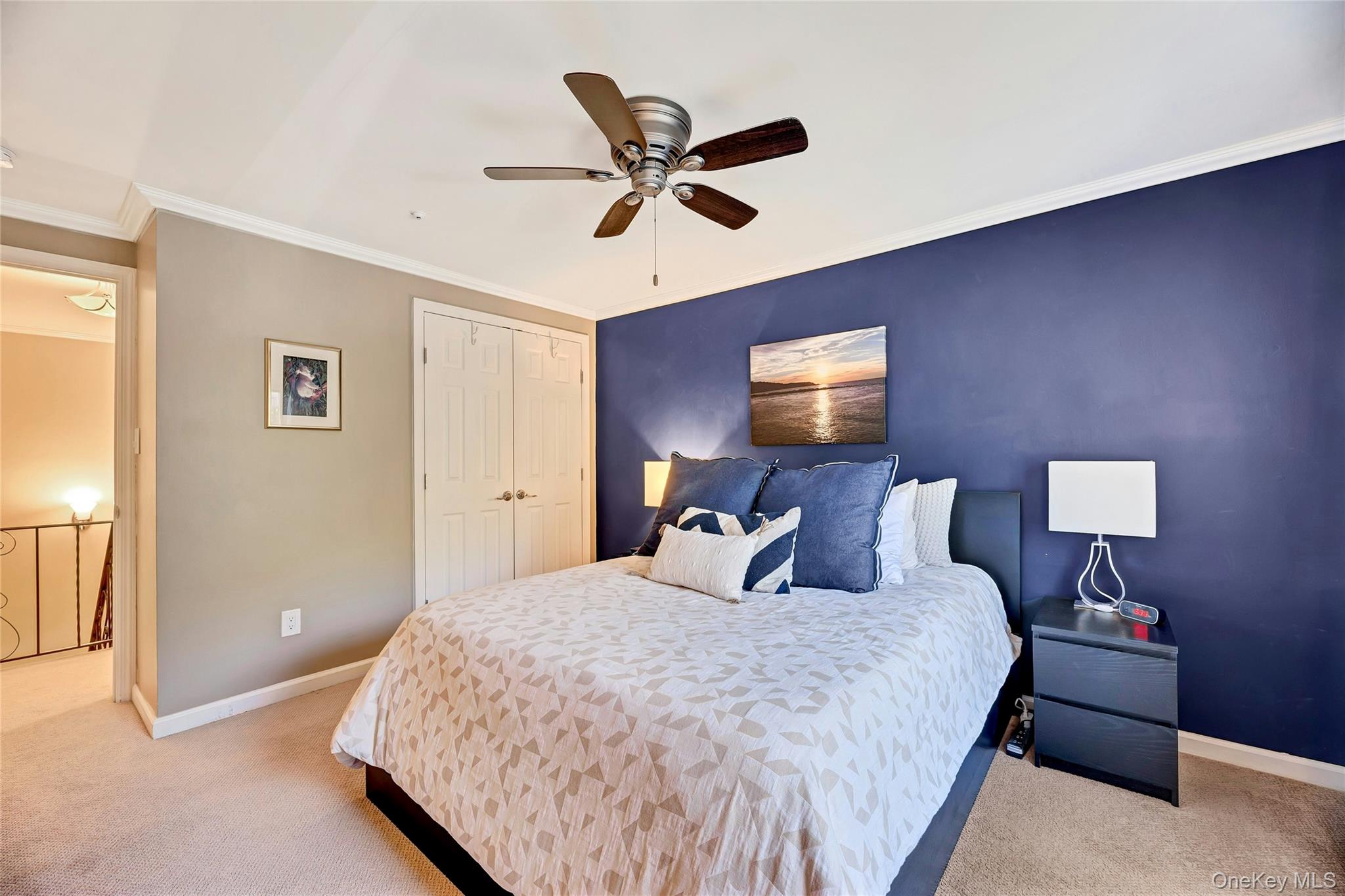 #16 photo, 753 Blue Ridge Drive, Medford , NY 11763