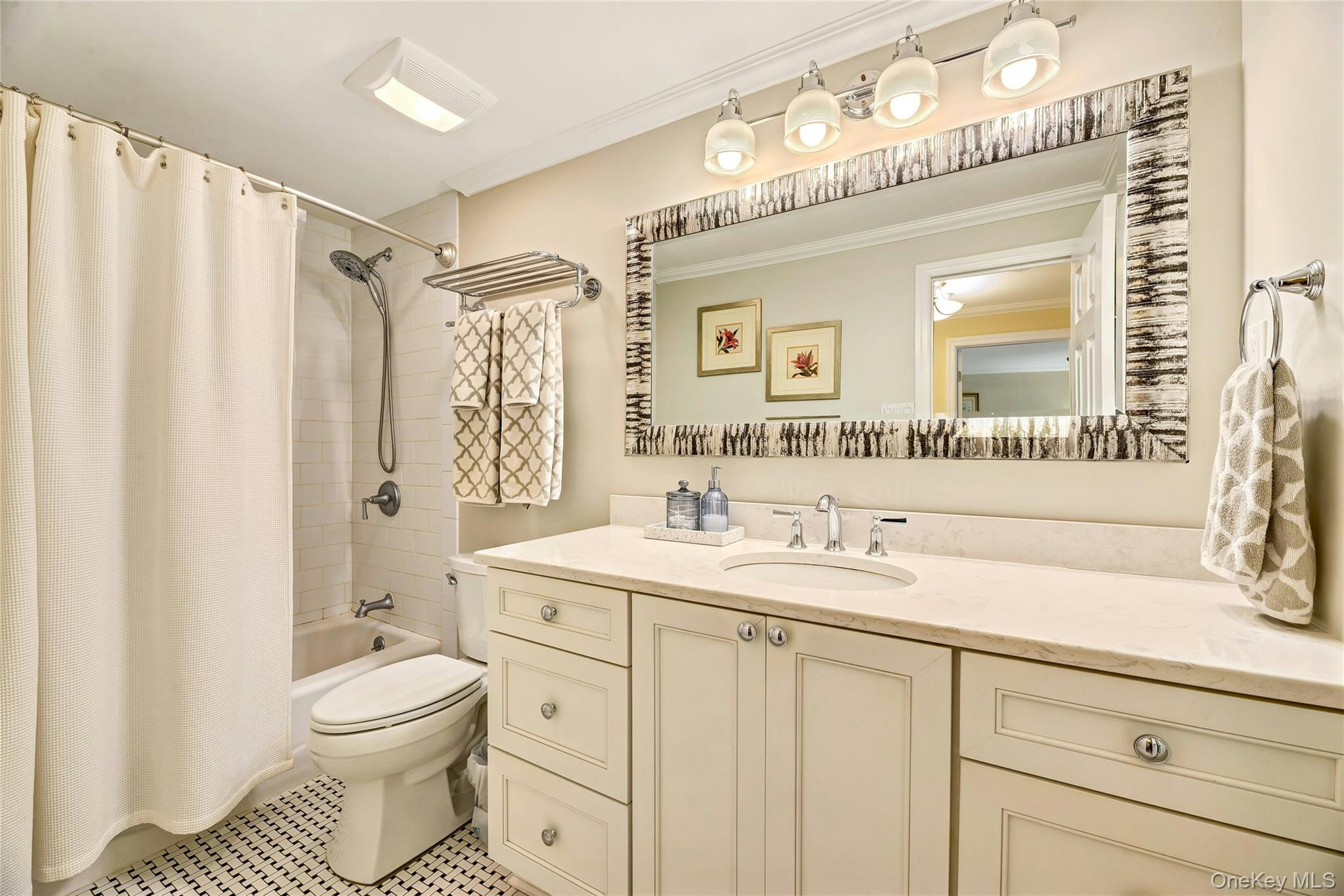 #17 photo, 753 Blue Ridge Drive, Medford , NY 11763