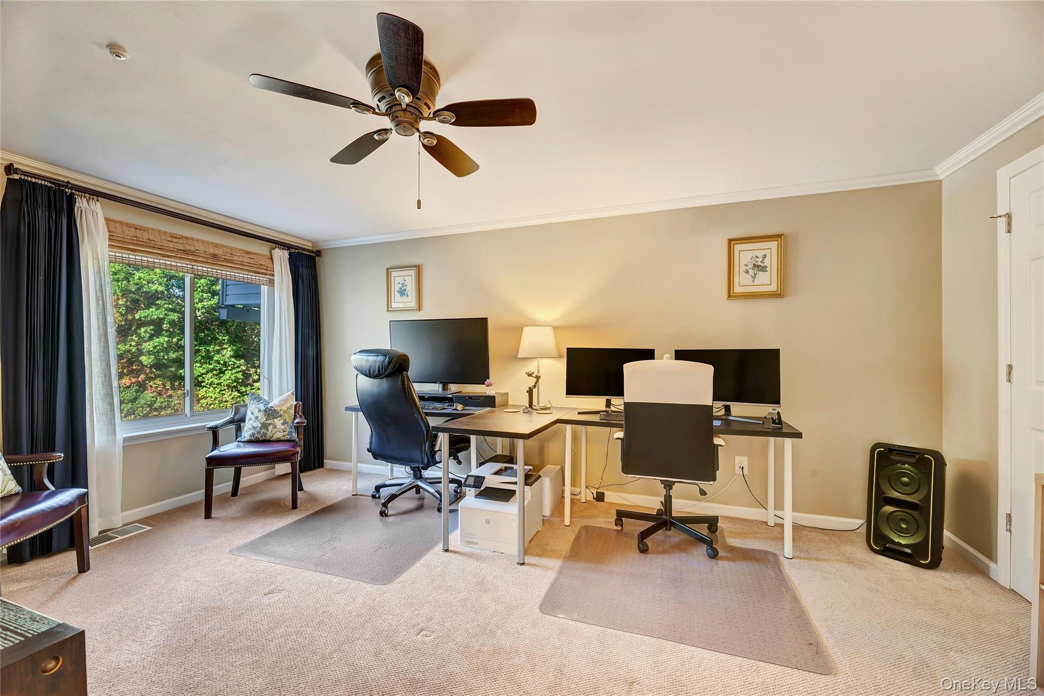 #18 photo, 753 Blue Ridge Drive, Medford , NY 11763