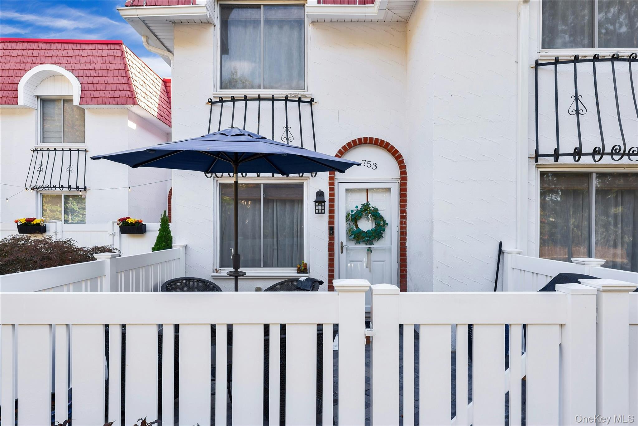 #2 photo, 753 Blue Ridge Drive, Medford , NY 11763