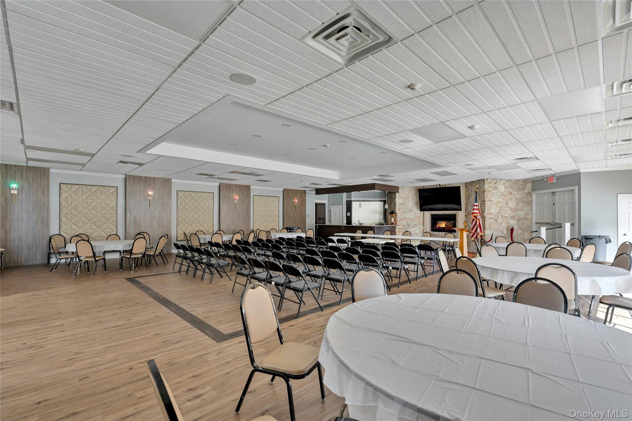 #20 photo, 753 Blue Ridge Drive, Medford , NY 11763