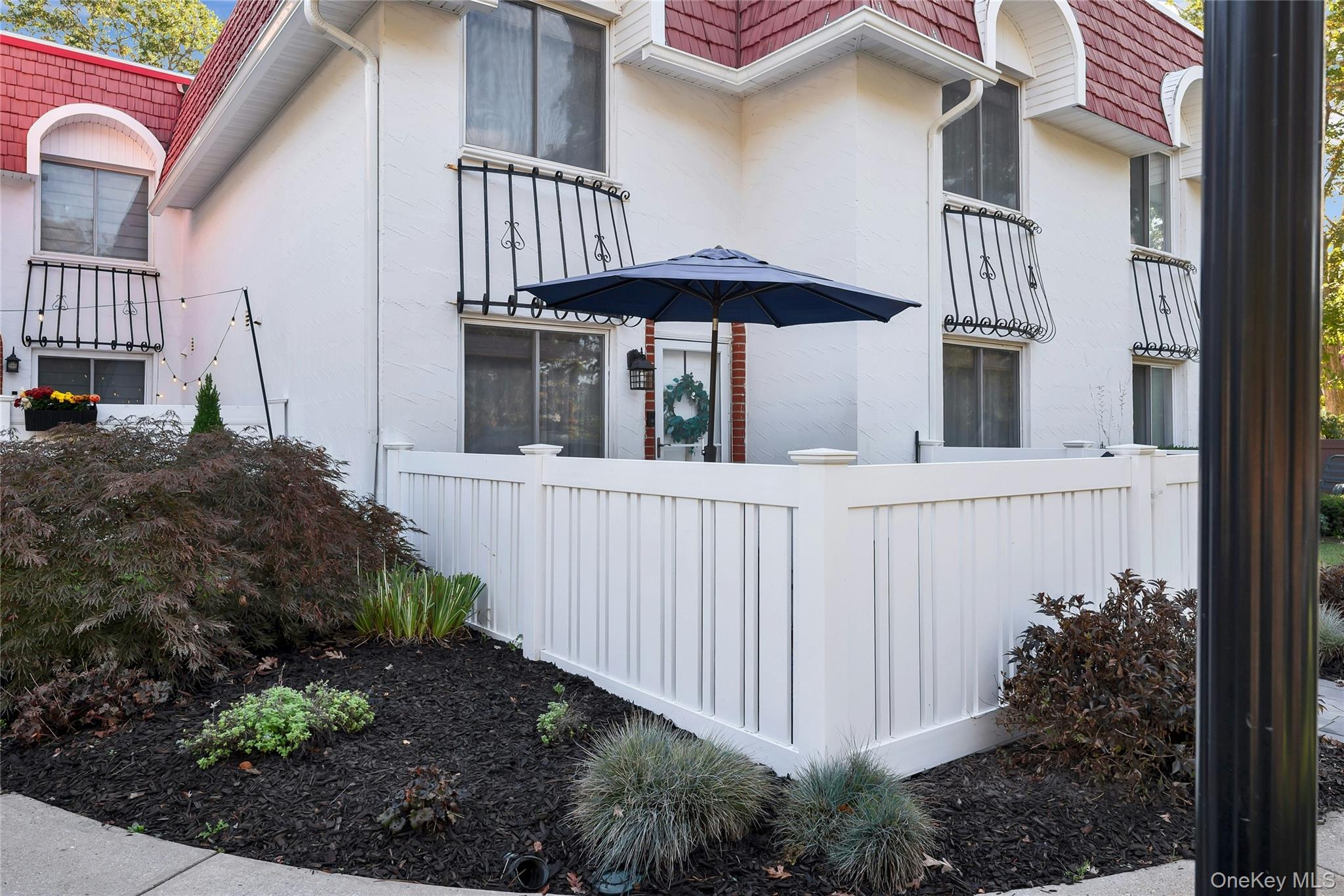 #3 photo, 753 Blue Ridge Drive, Medford , NY 11763