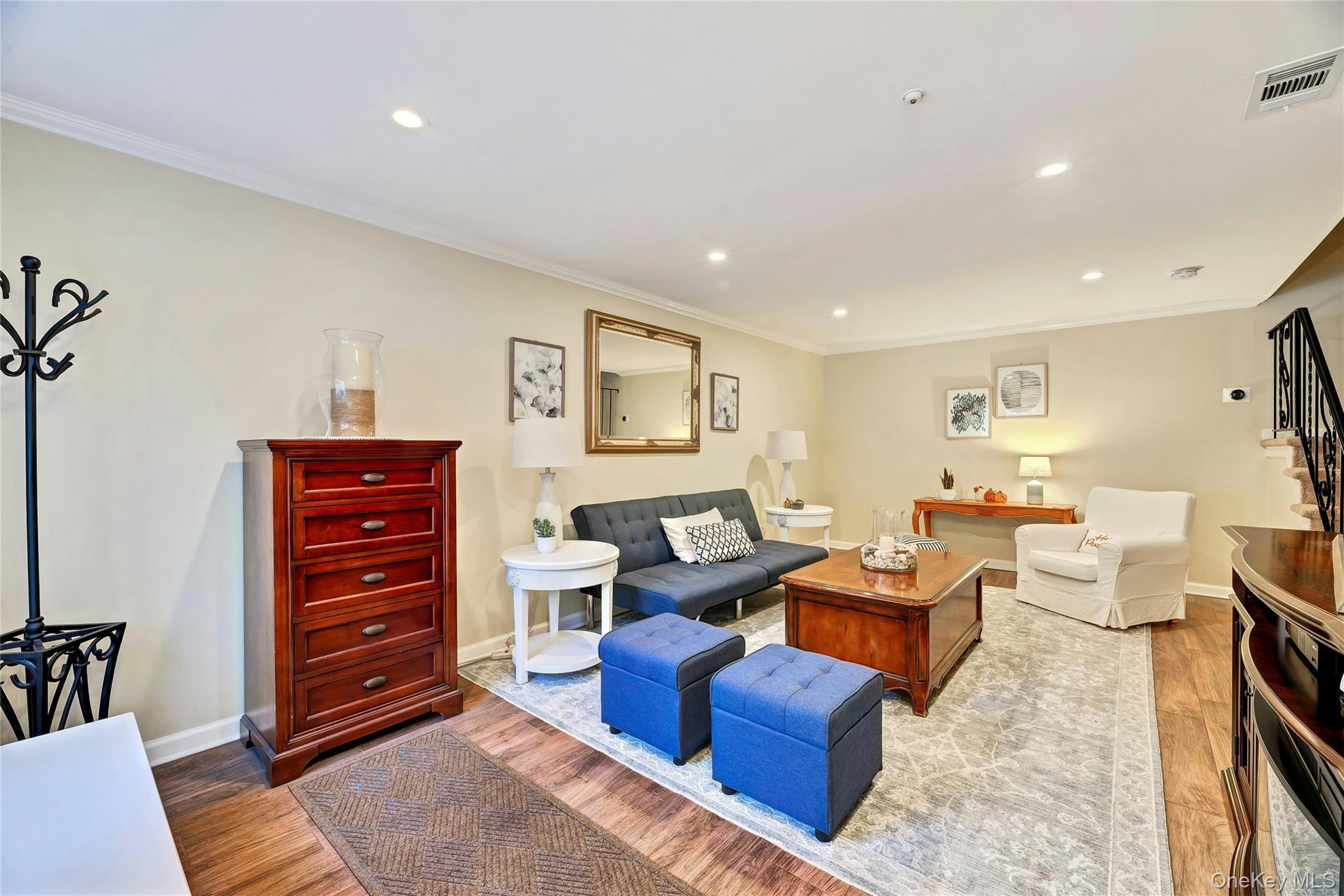 #4 photo, 753 Blue Ridge Drive, Medford , NY 11763