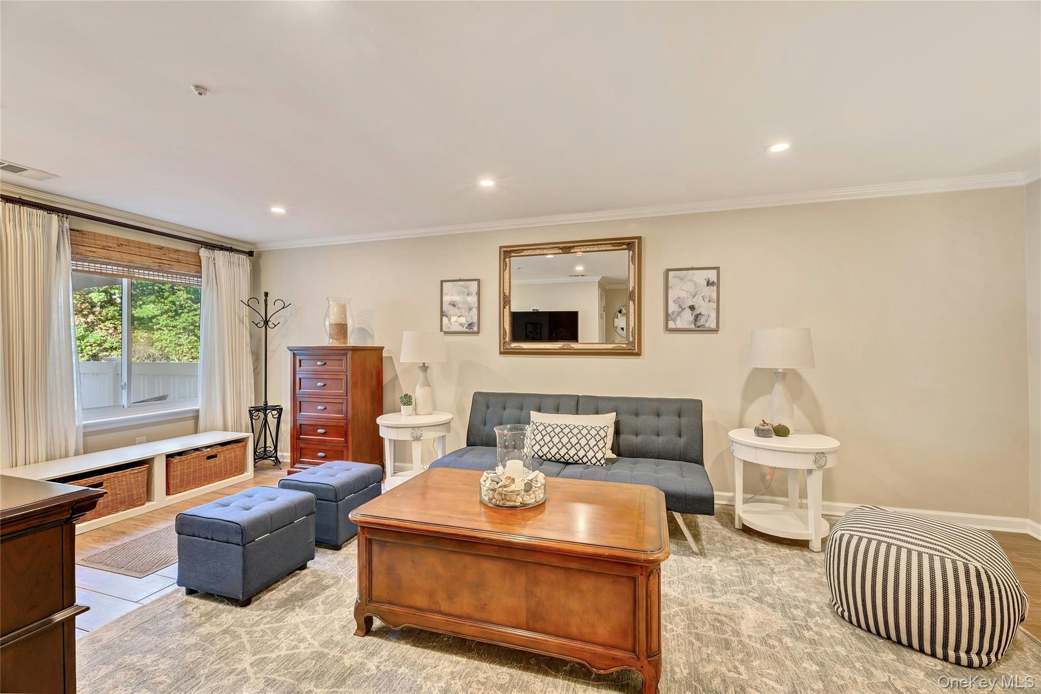 #5 photo, 753 Blue Ridge Drive, Medford , NY 11763