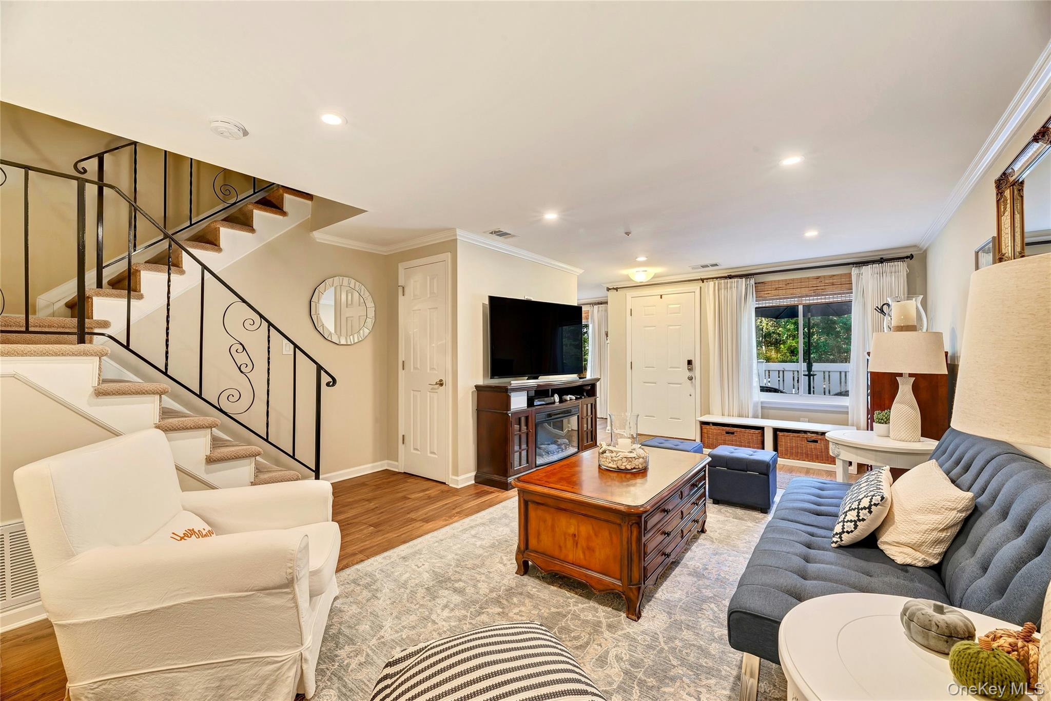 #6 photo, 753 Blue Ridge Drive, Medford , NY 11763