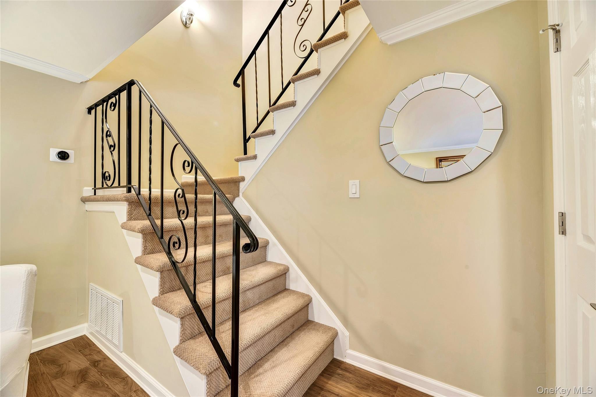 #7 photo, 753 Blue Ridge Drive, Medford , NY 11763