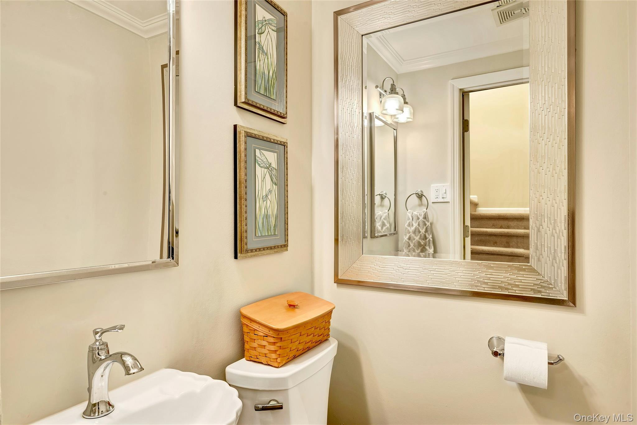 #8 photo, 753 Blue Ridge Drive, Medford , NY 11763