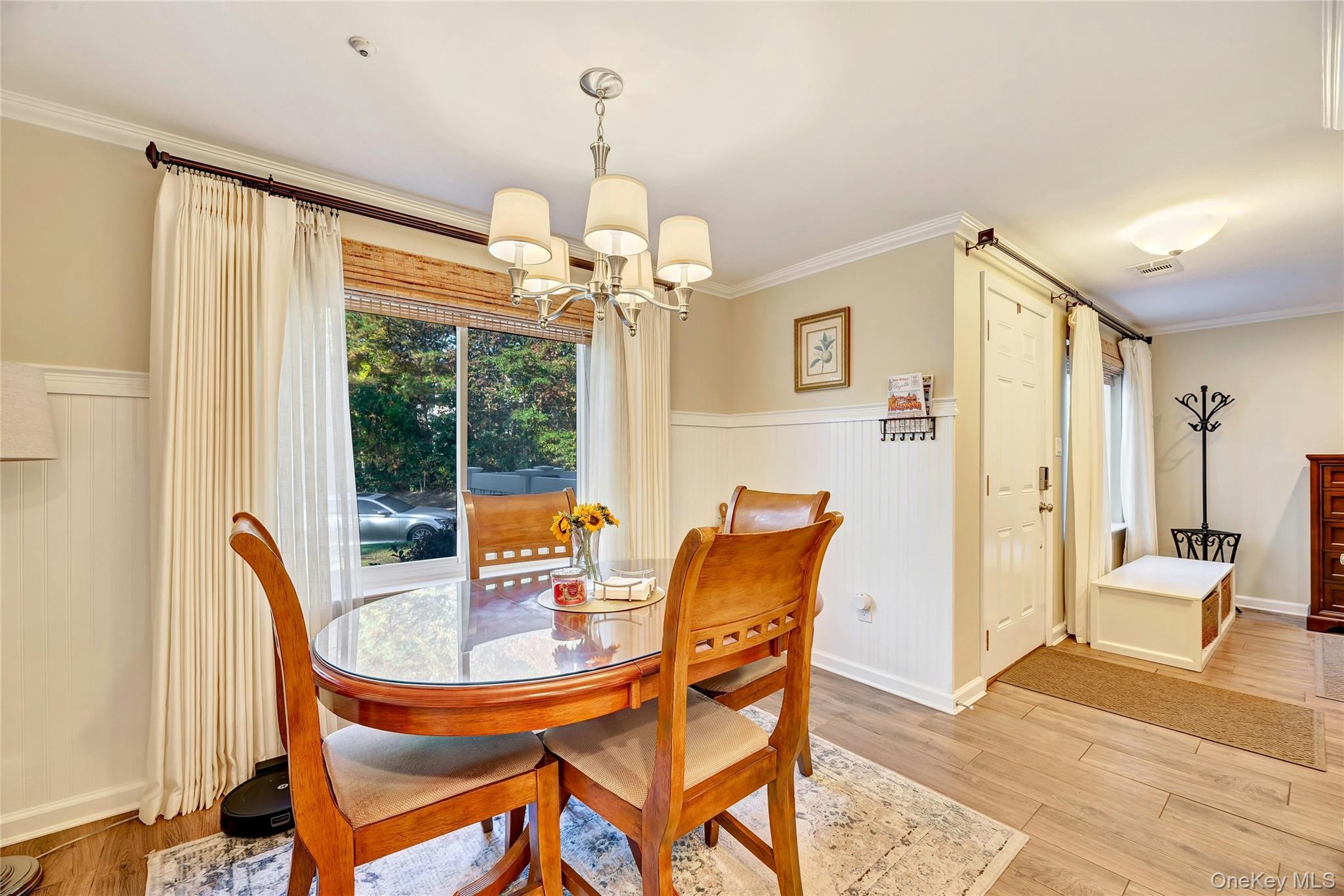 #9 photo, 753 Blue Ridge Drive, Medford , NY 11763