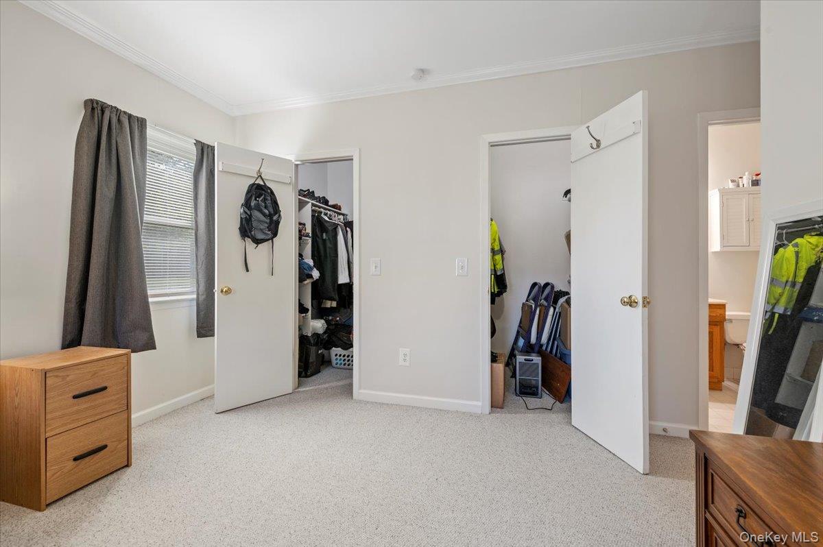 #20 photo, 75 Eric Drive, サフォーク郡 Middle Island , NY 11953