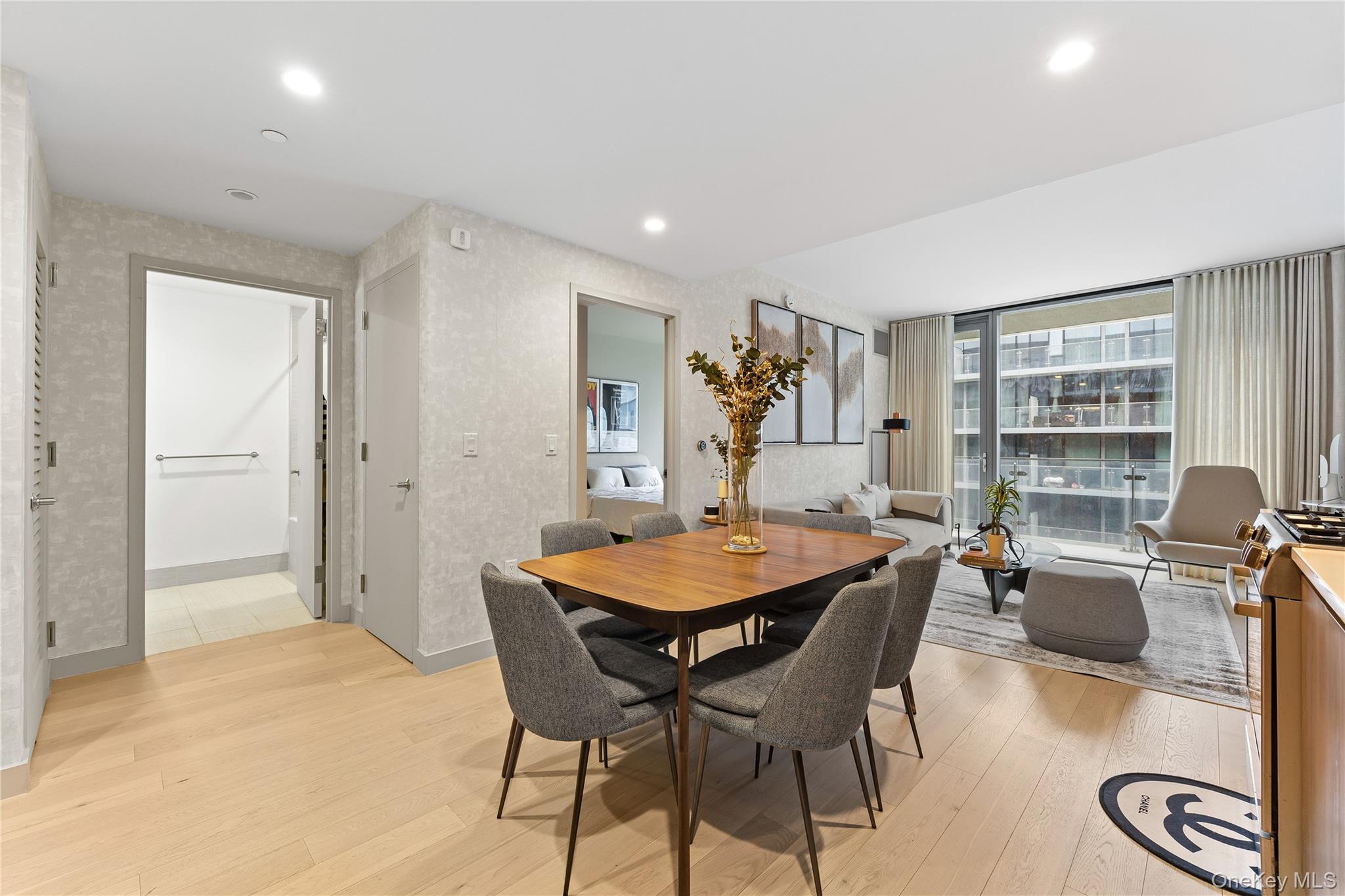 #10 photo, 131-01 40th Road, クイーンズ区 Flushing , NY 11354