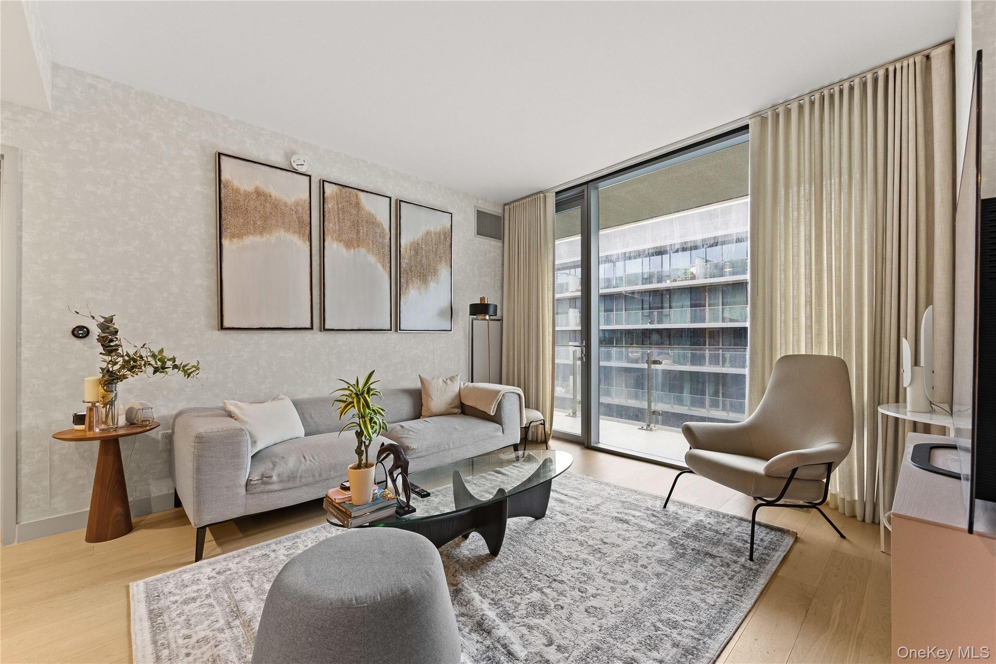 #12 photo, 131-01 40th Road, クイーンズ区 Flushing , NY 11354