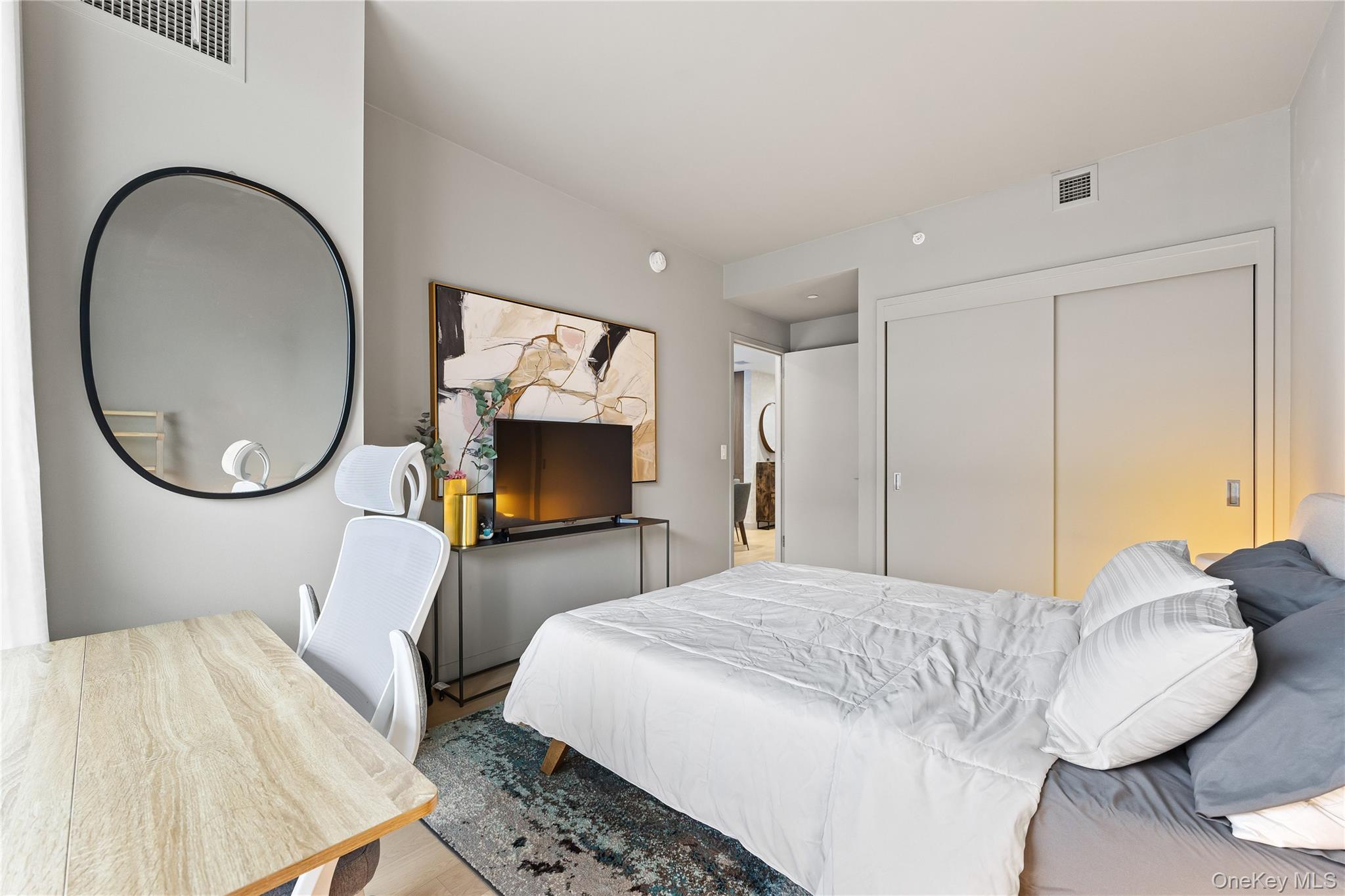 #14 photo, 131-01 40th Road, クイーンズ区 Flushing , NY 11354