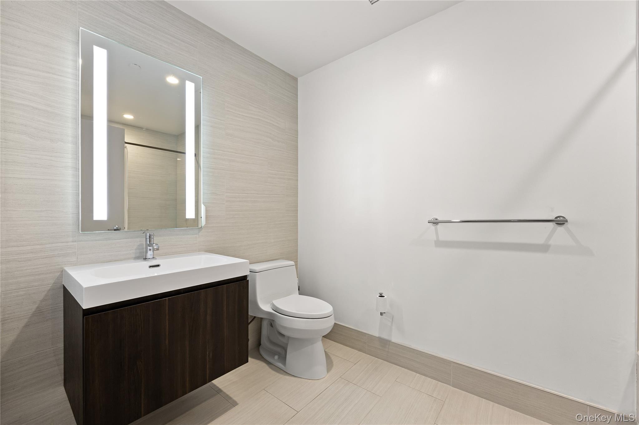 #15 photo, 131-01 40th Road, クイーンズ区 Flushing , NY 11354