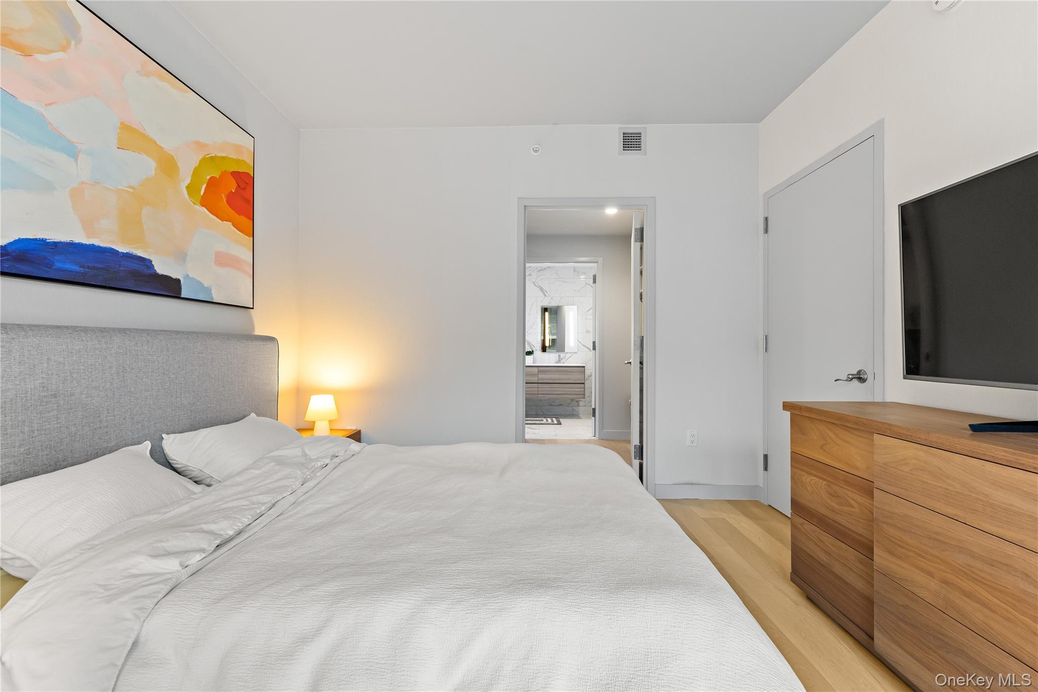 #19 photo, 131-01 40th Road, クイーンズ区 Flushing , NY 11354