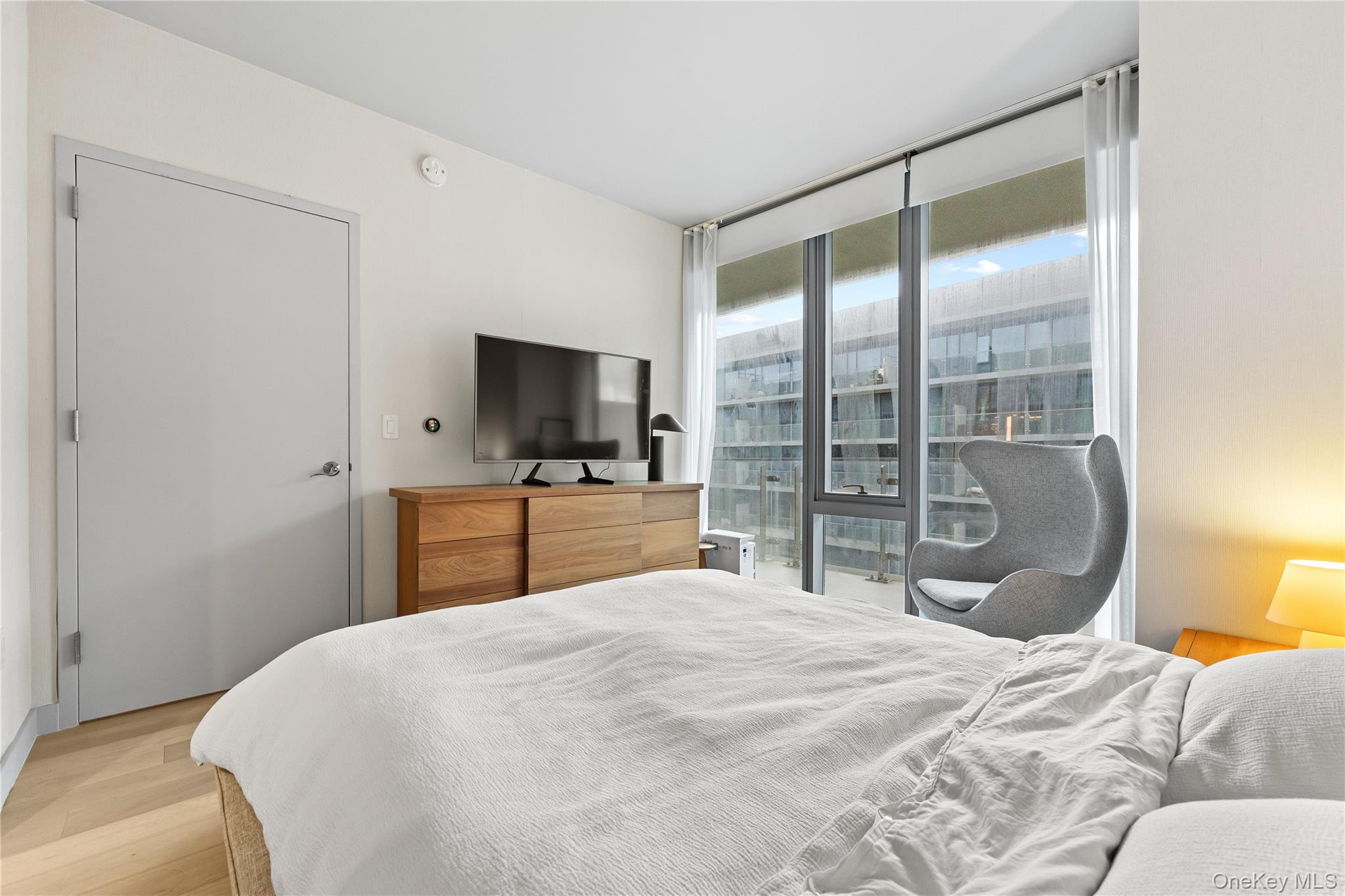 #20 photo, 131-01 40th Road, クイーンズ区 Flushing , NY 11354