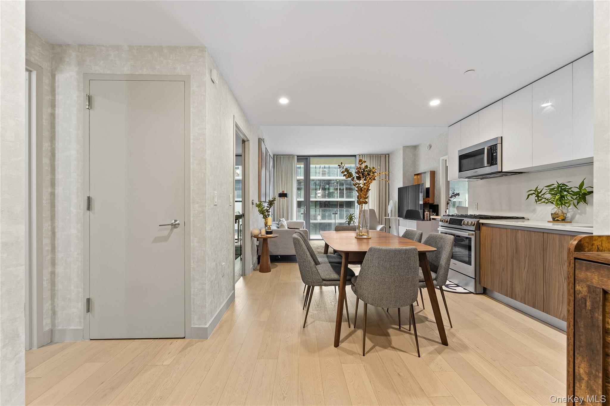 #9 photo, 131-01 40th Road, クイーンズ区 Flushing , NY 11354