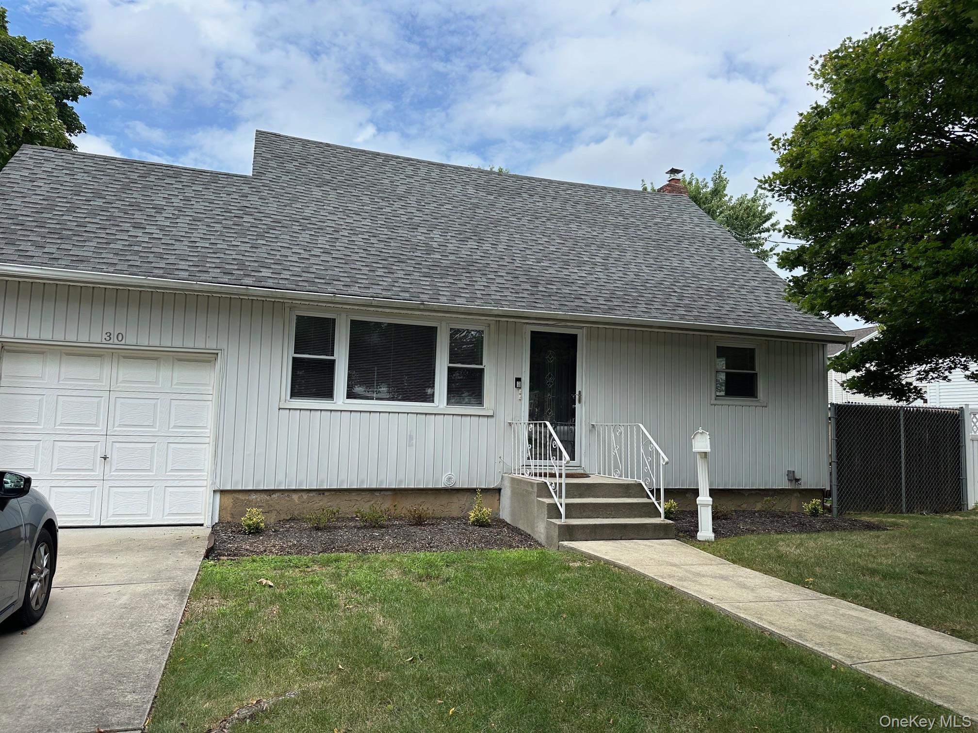 #1 photo, 30 Meade Avenue, Bethpage , NY 11714