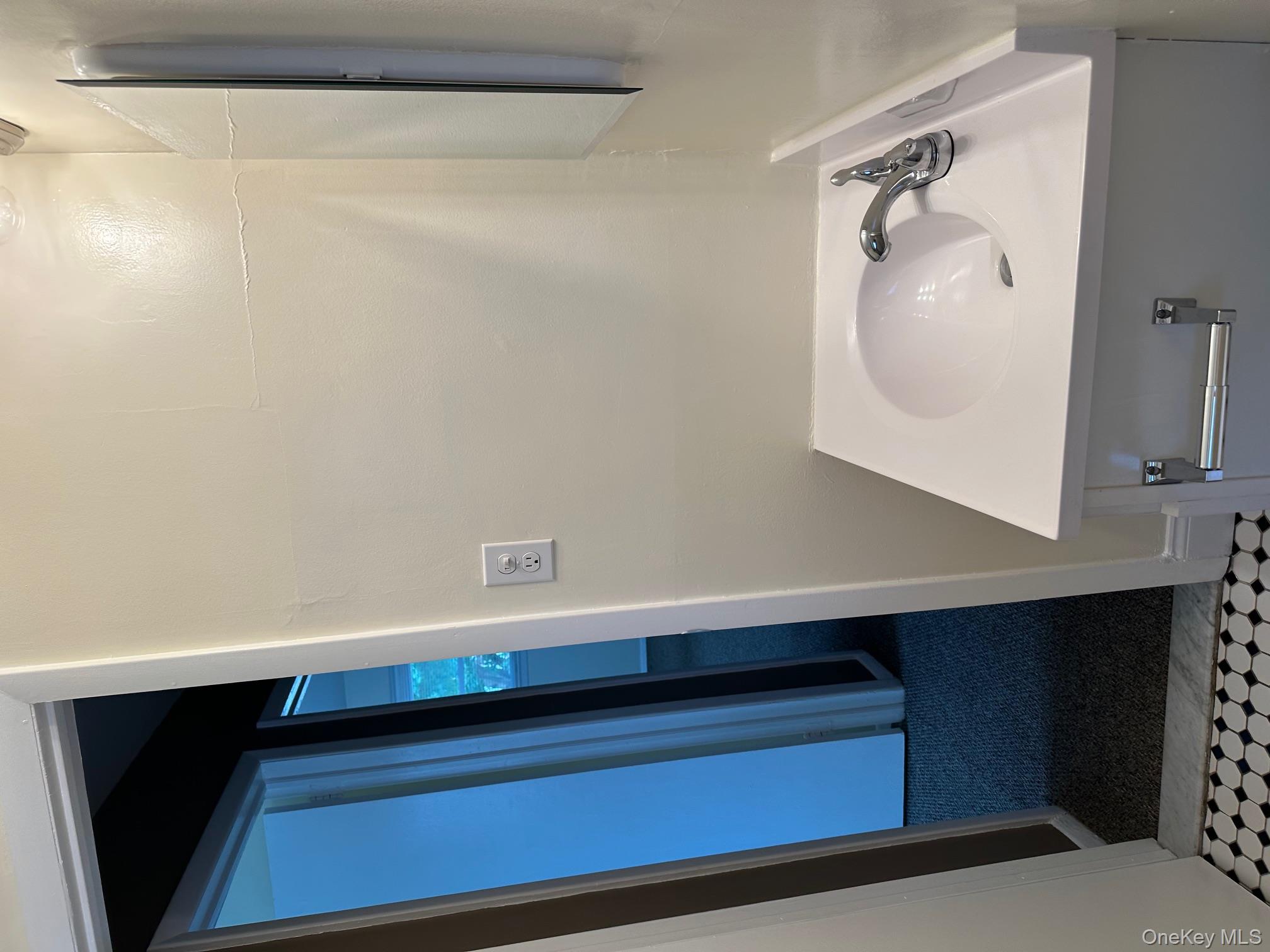 #10 photo, 30 Meade Avenue, Bethpage , NY 11714