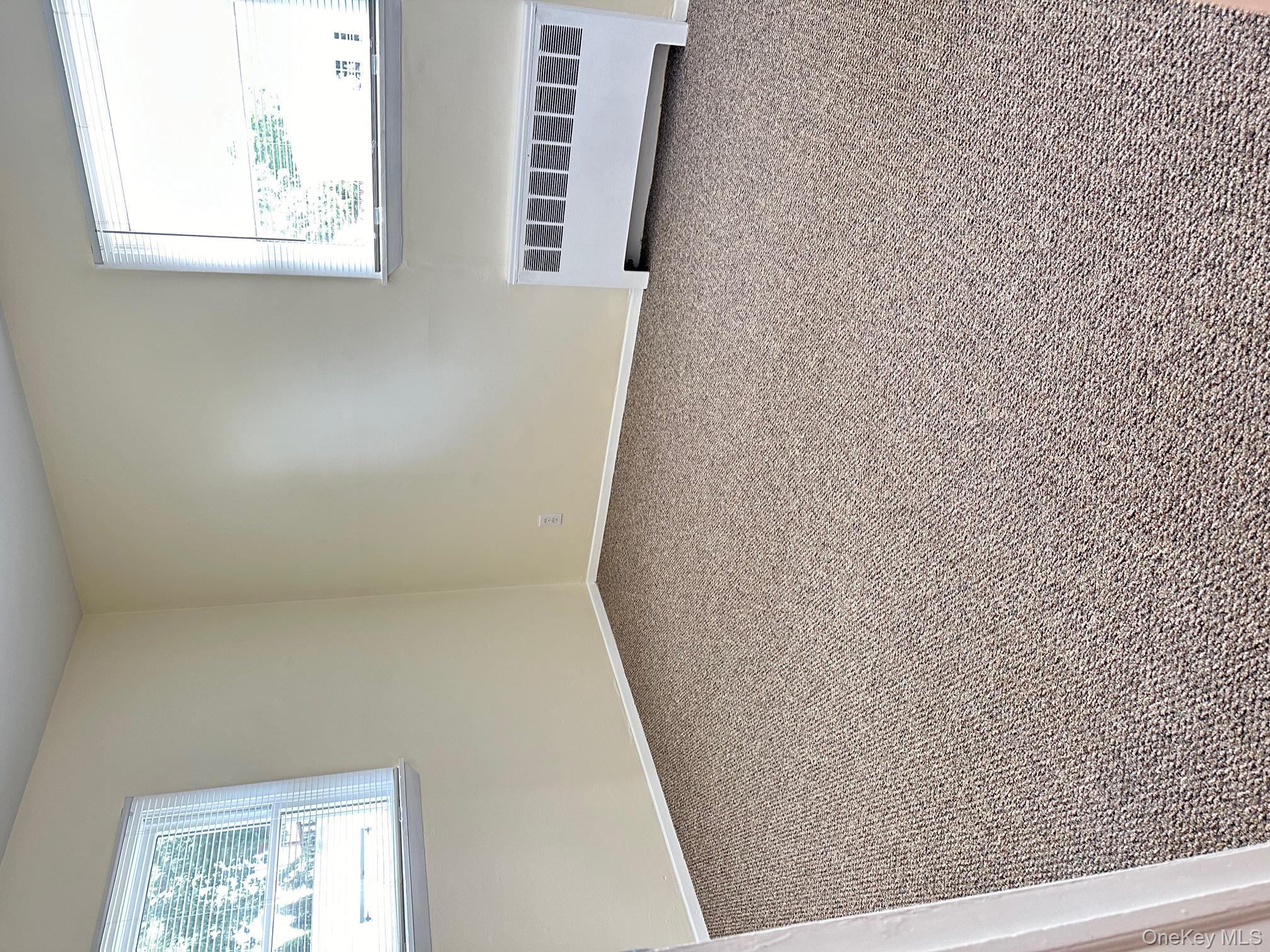 #11 photo, 30 Meade Avenue, Bethpage , NY 11714