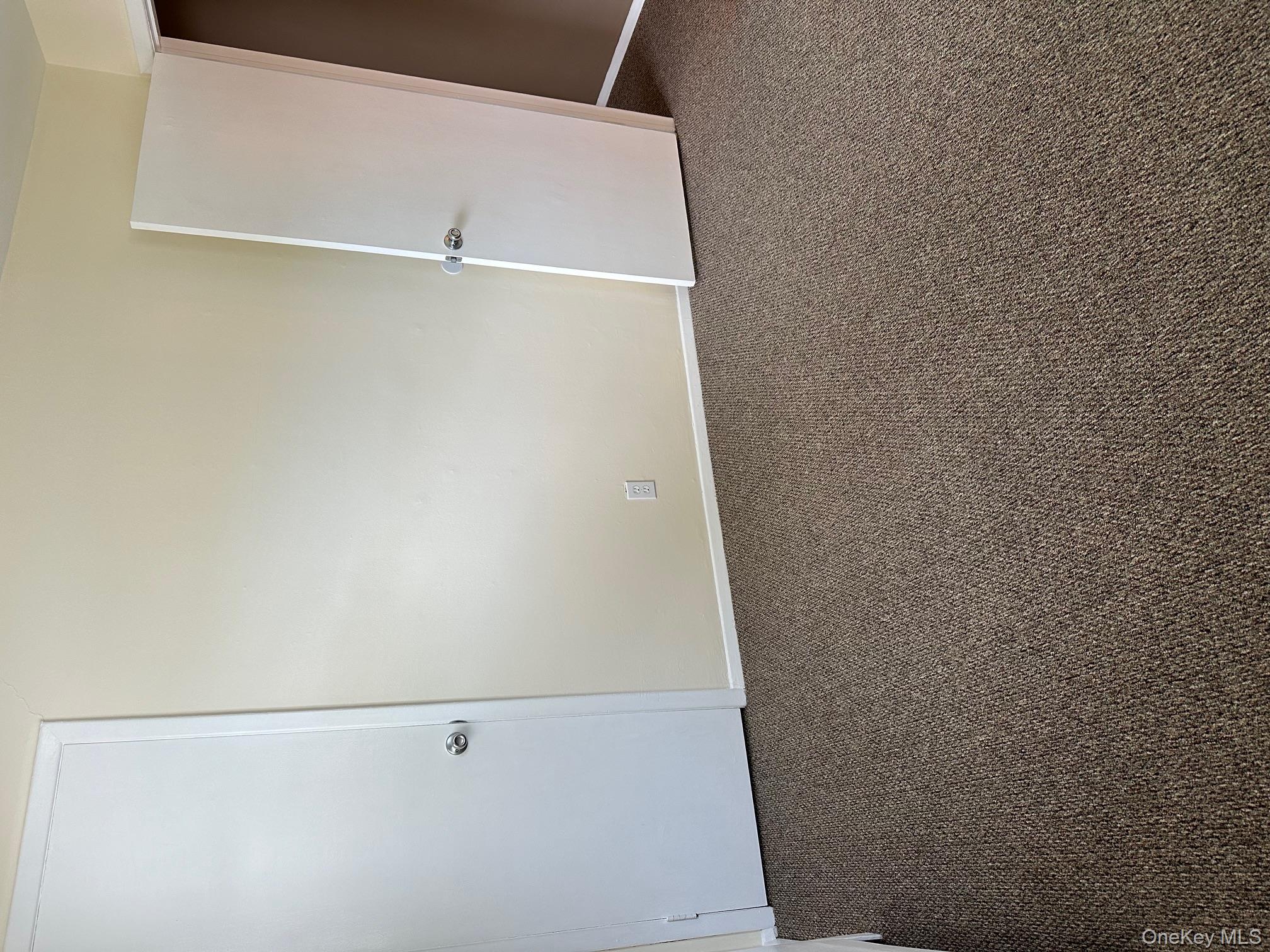 #12 photo, 30 Meade Avenue, Bethpage , NY 11714