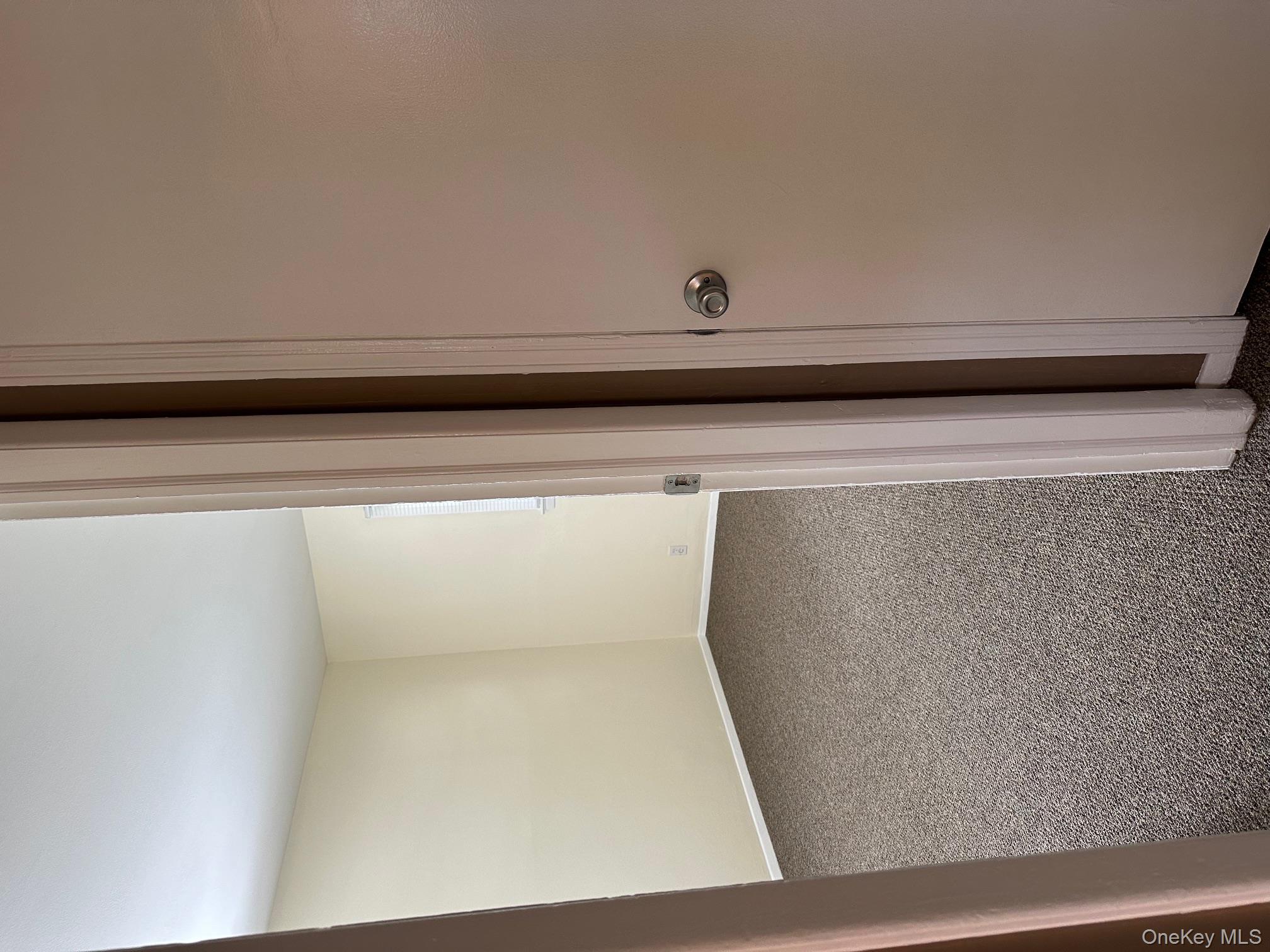 #13 photo, 30 Meade Avenue, Bethpage , NY 11714