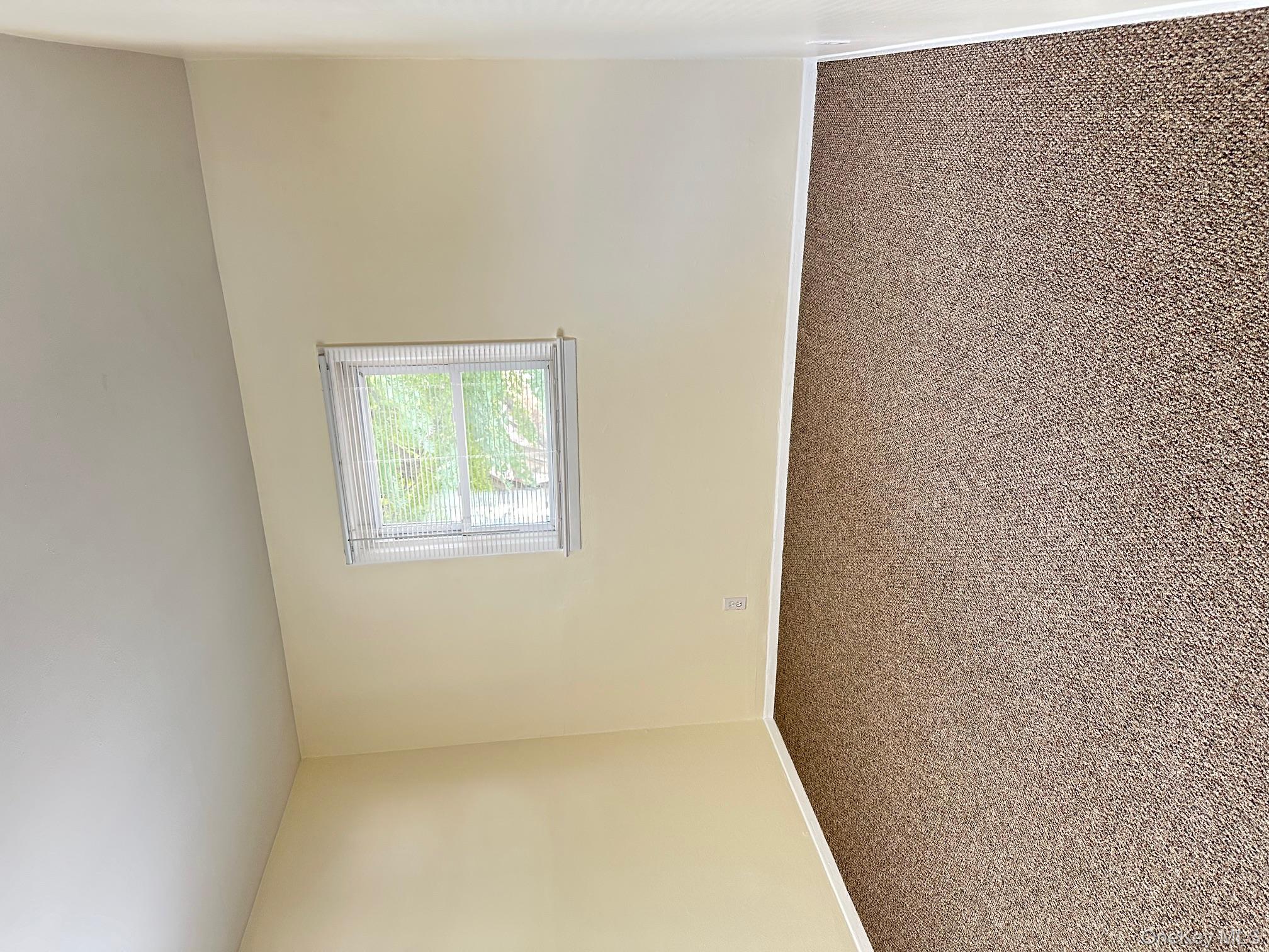 #14 photo, 30 Meade Avenue, Bethpage , NY 11714