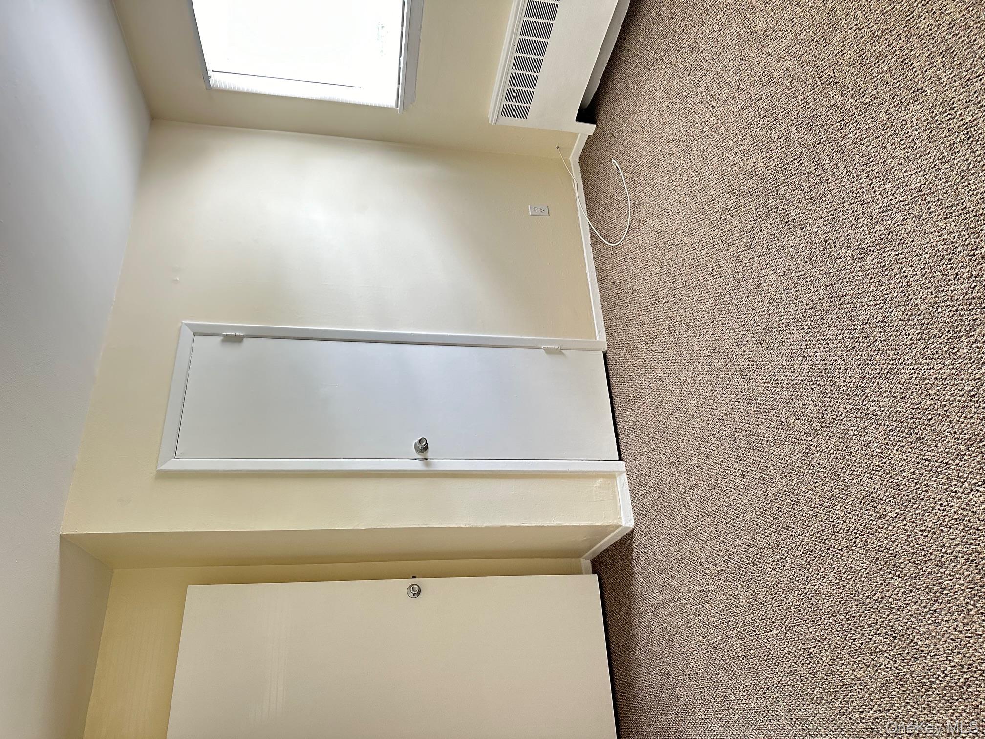 #15 photo, 30 Meade Avenue, Bethpage , NY 11714