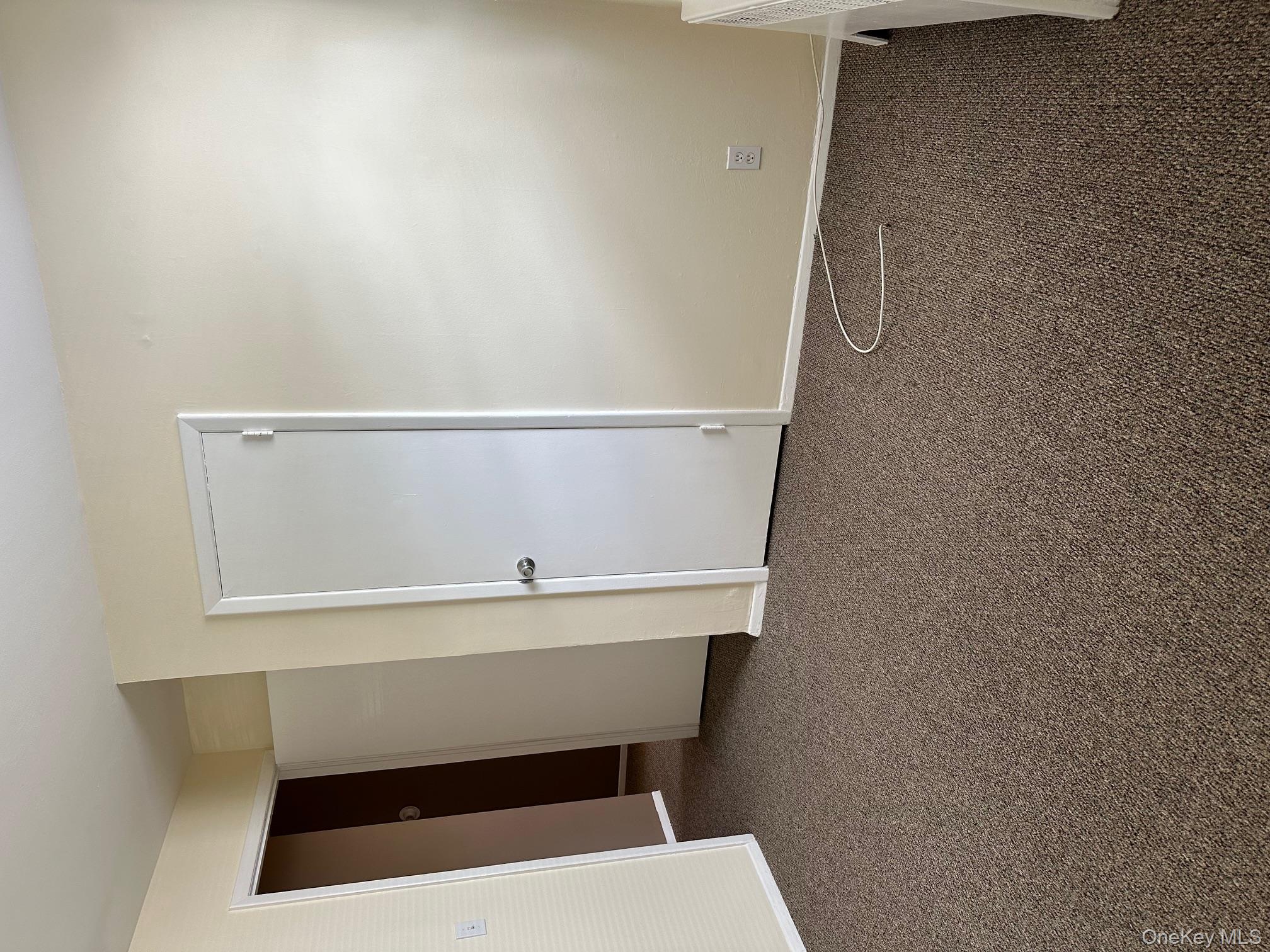 #16 photo, 30 Meade Avenue, Bethpage , NY 11714