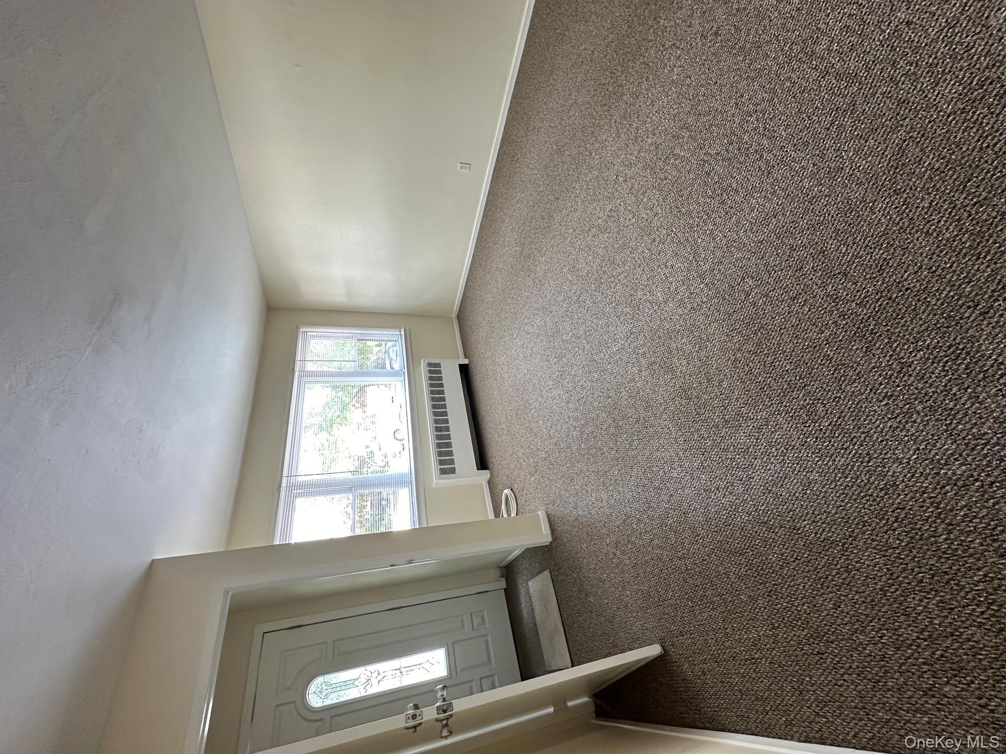 #2 photo, 30 Meade Avenue, Bethpage , NY 11714