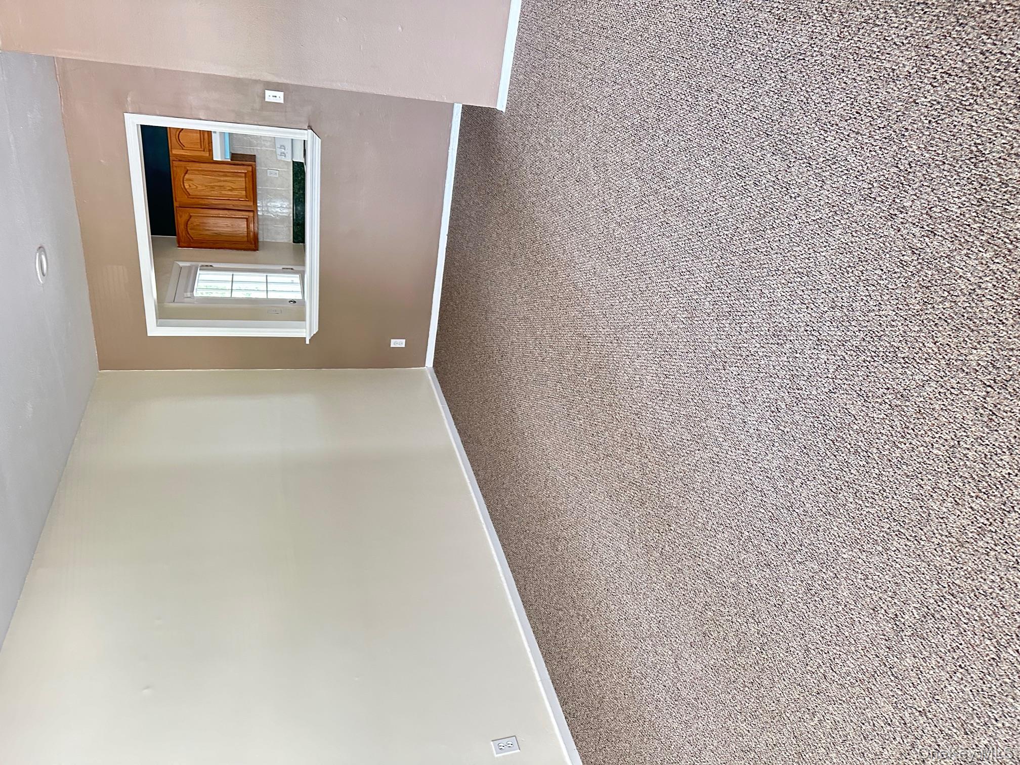 #3 photo, 30 Meade Avenue, Bethpage , NY 11714