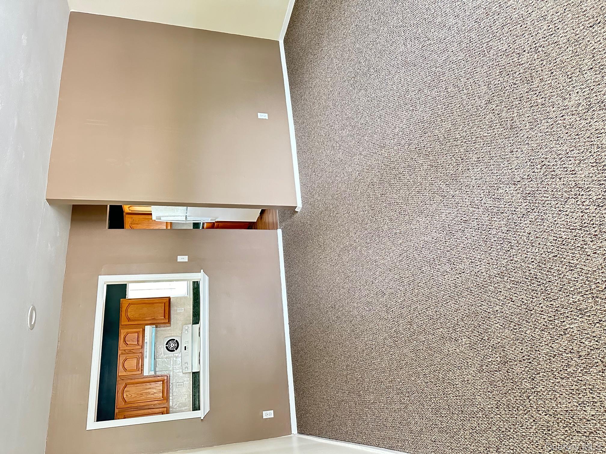 #4 photo, 30 Meade Avenue, Bethpage , NY 11714