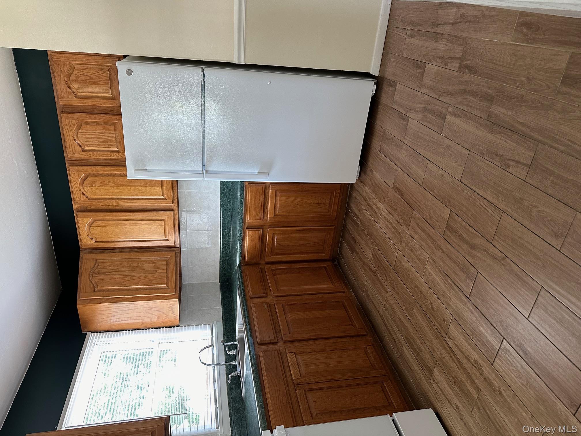 #7 photo, 30 Meade Avenue, Bethpage , NY 11714