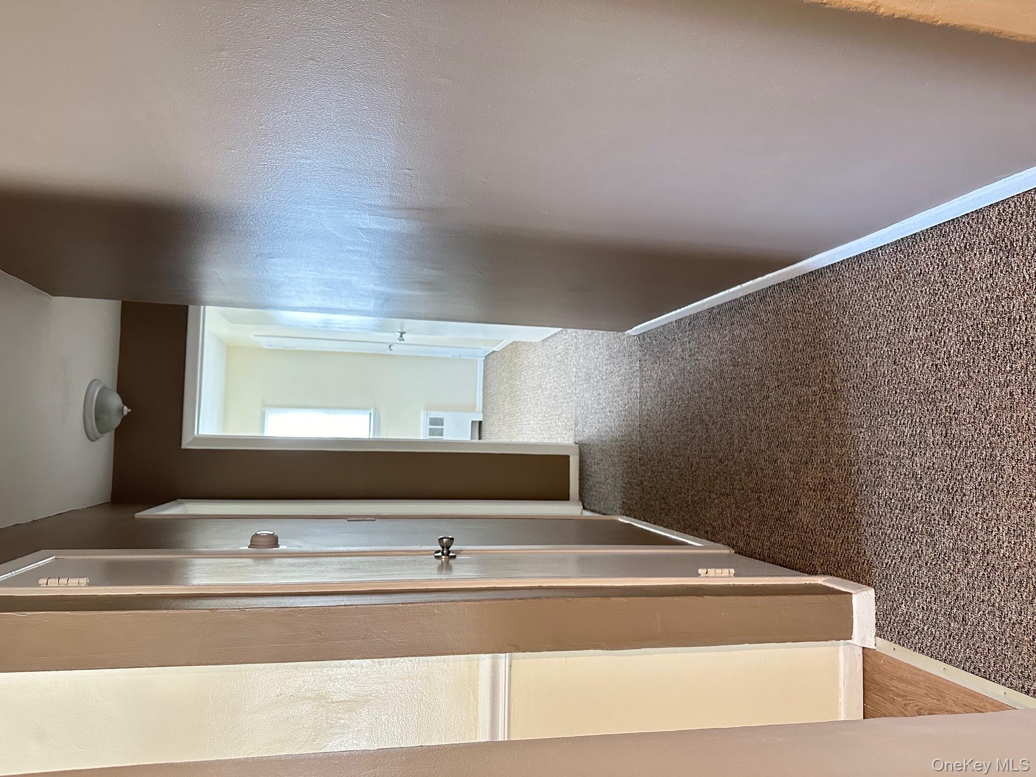 #8 photo, 30 Meade Avenue, Bethpage , NY 11714