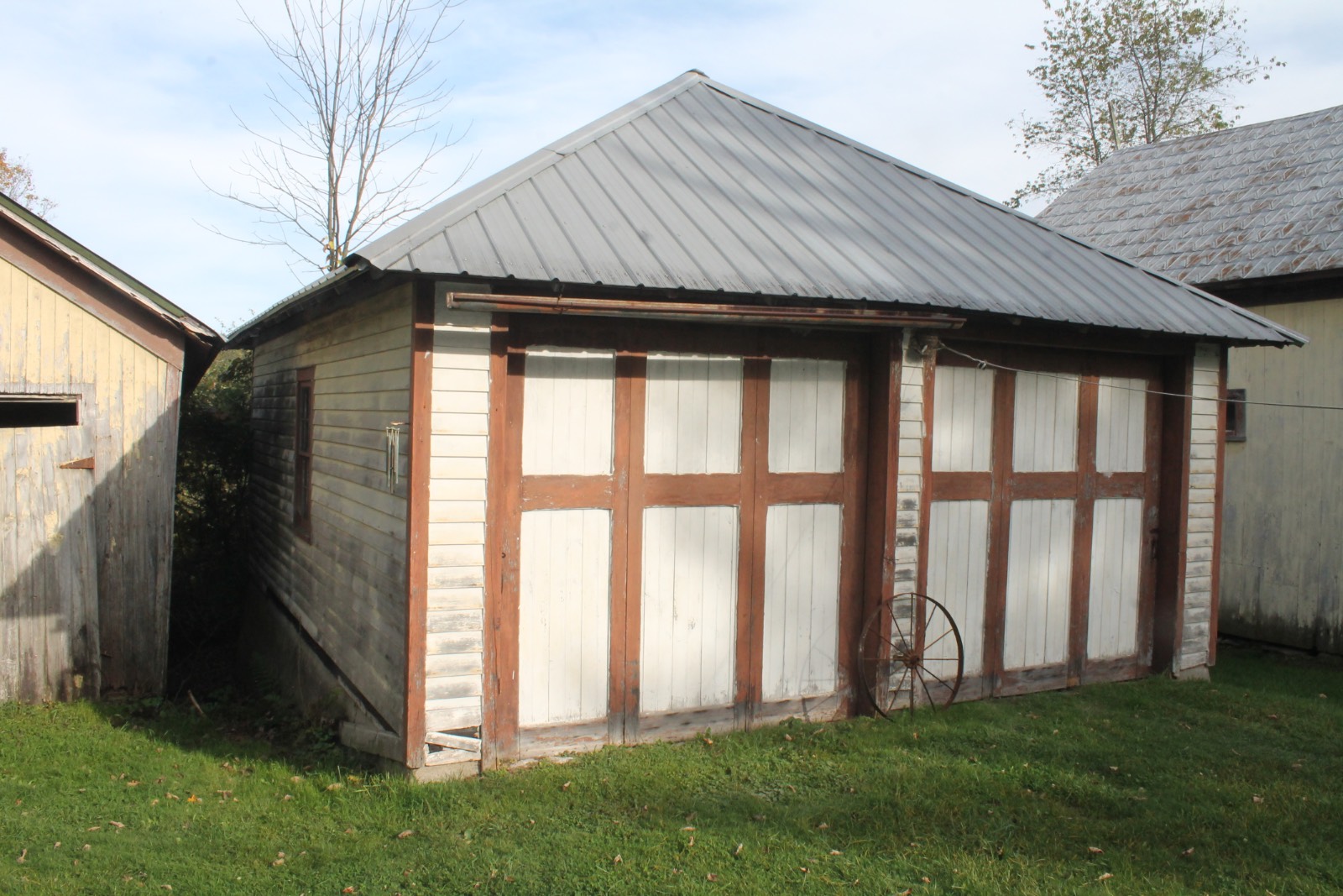 #11 photo, 6058 St Hwy 51, Burlington Flats , NY 13315