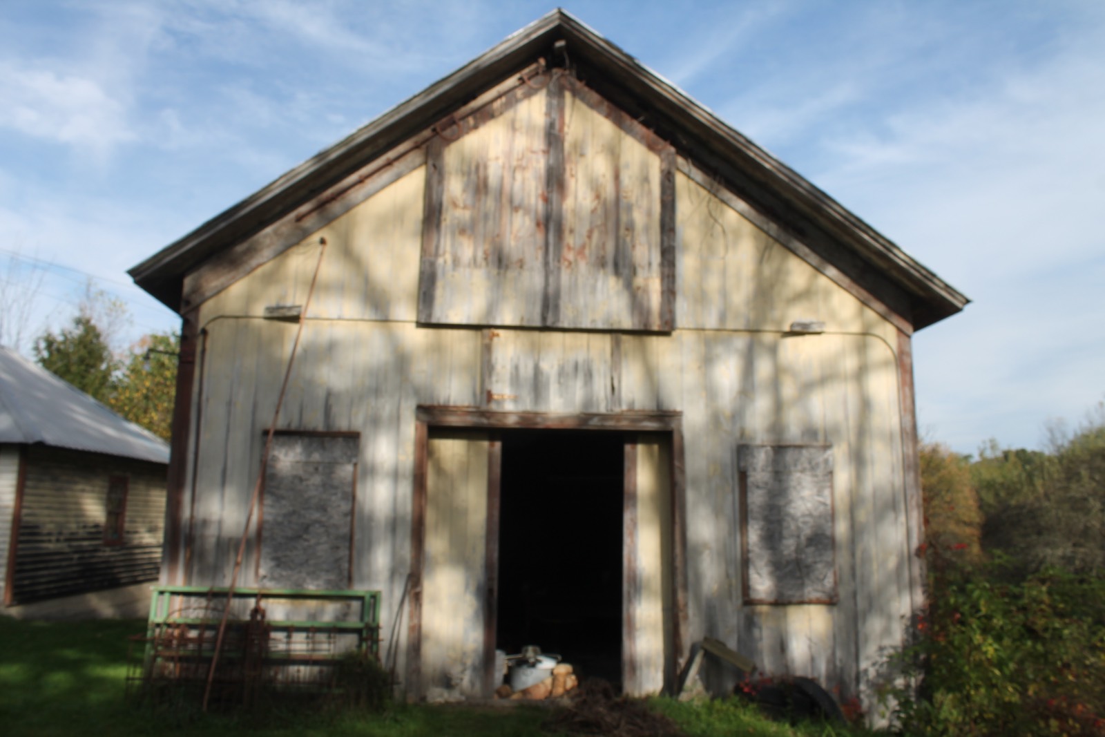 #12 photo, 6058 St Hwy 51, Burlington Flats , NY 13315