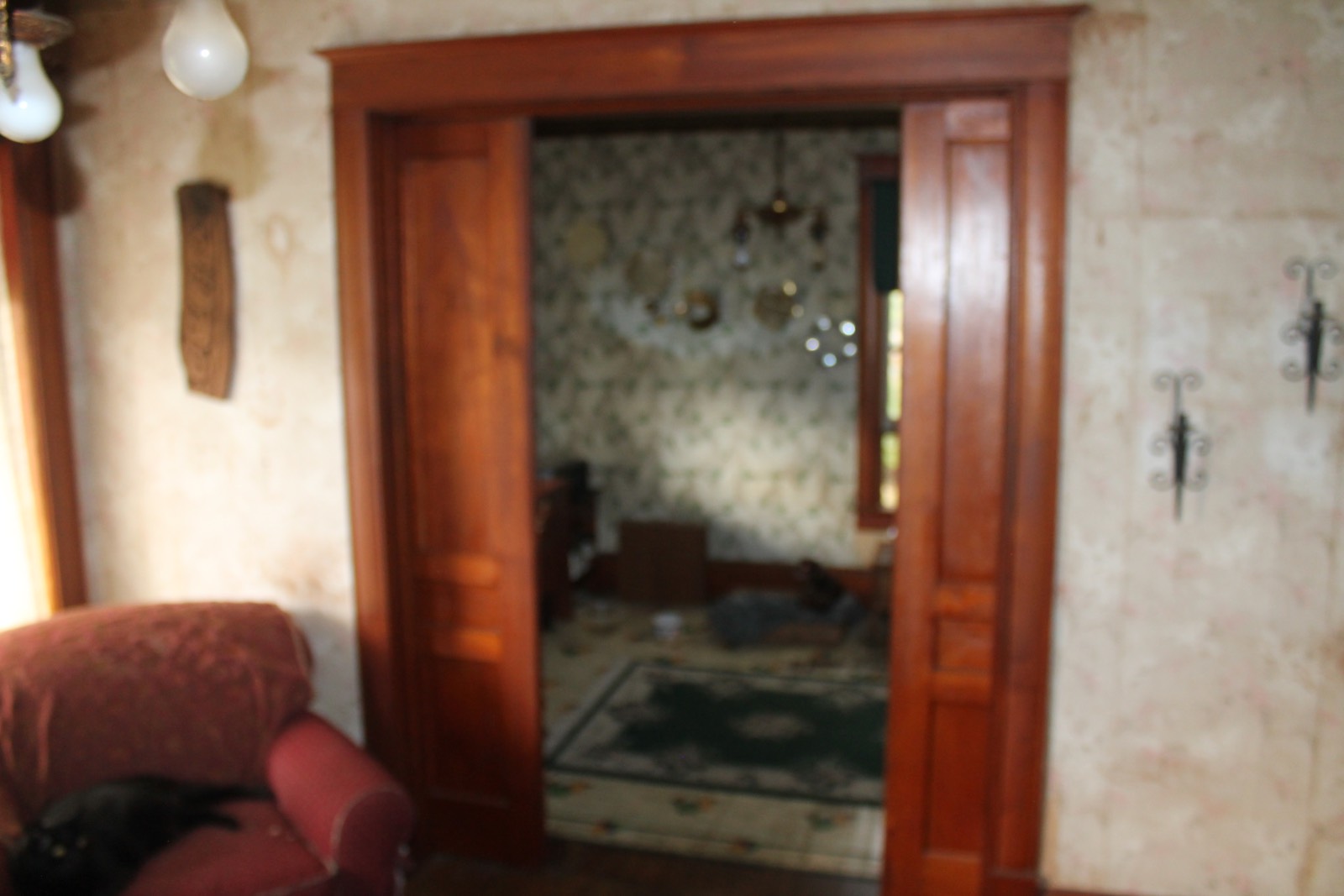 #18 photo, 6058 St Hwy 51, Burlington Flats , NY 13315