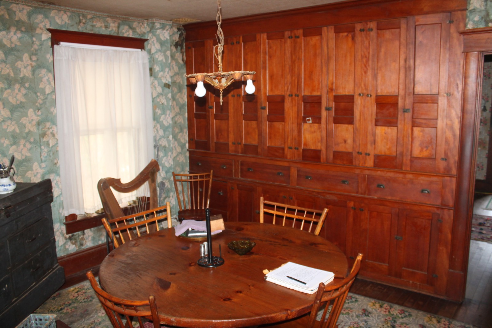 #19 photo, 6058 St Hwy 51, Burlington Flats , NY 13315