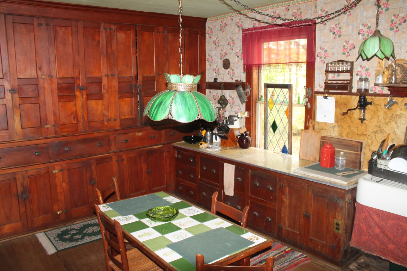 #21 photo, 6058 St Hwy 51, Burlington Flats , NY 13315