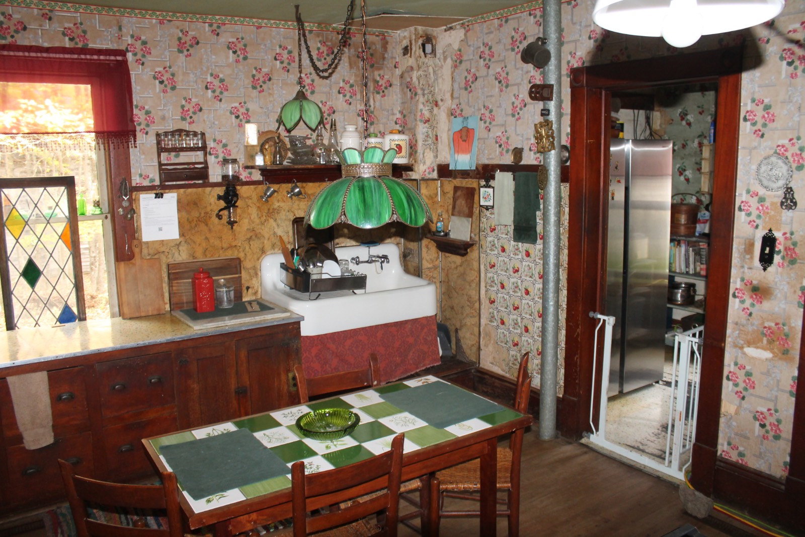 #22 photo, 6058 St Hwy 51, Burlington Flats , NY 13315