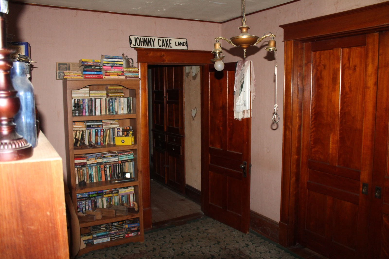 #24 photo, 6058 St Hwy 51, Burlington Flats , NY 13315