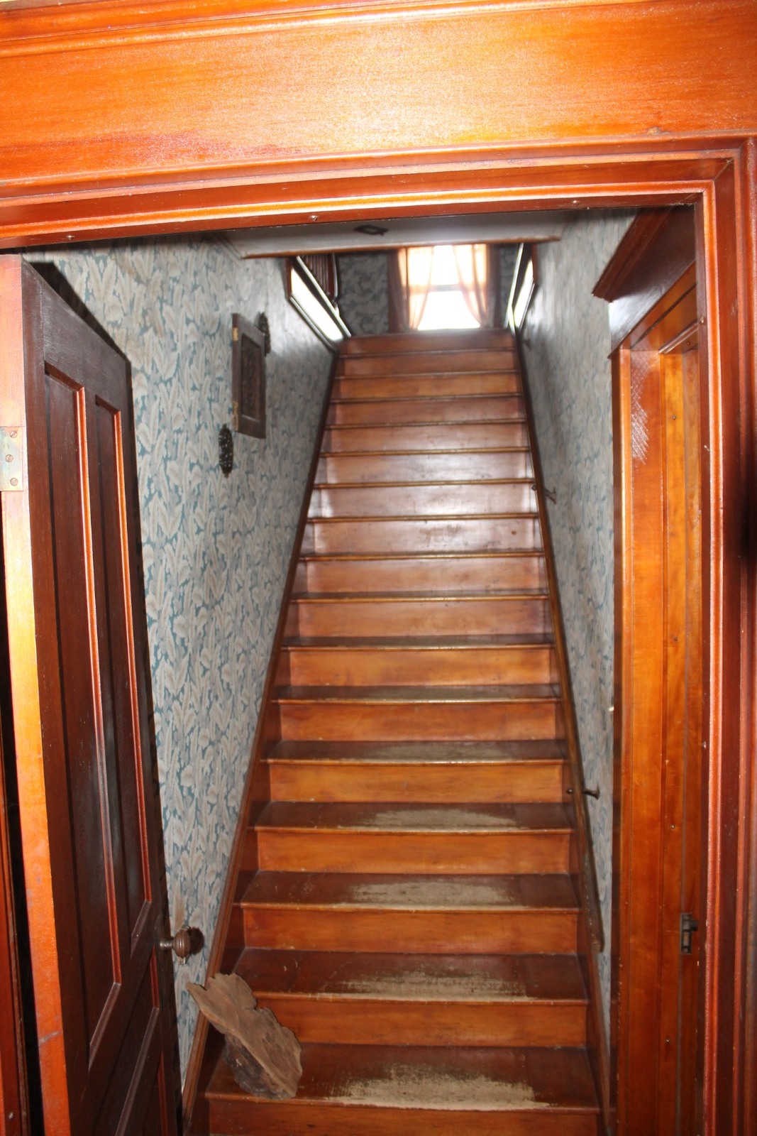 #25 photo, 6058 St Hwy 51, Burlington Flats , NY 13315