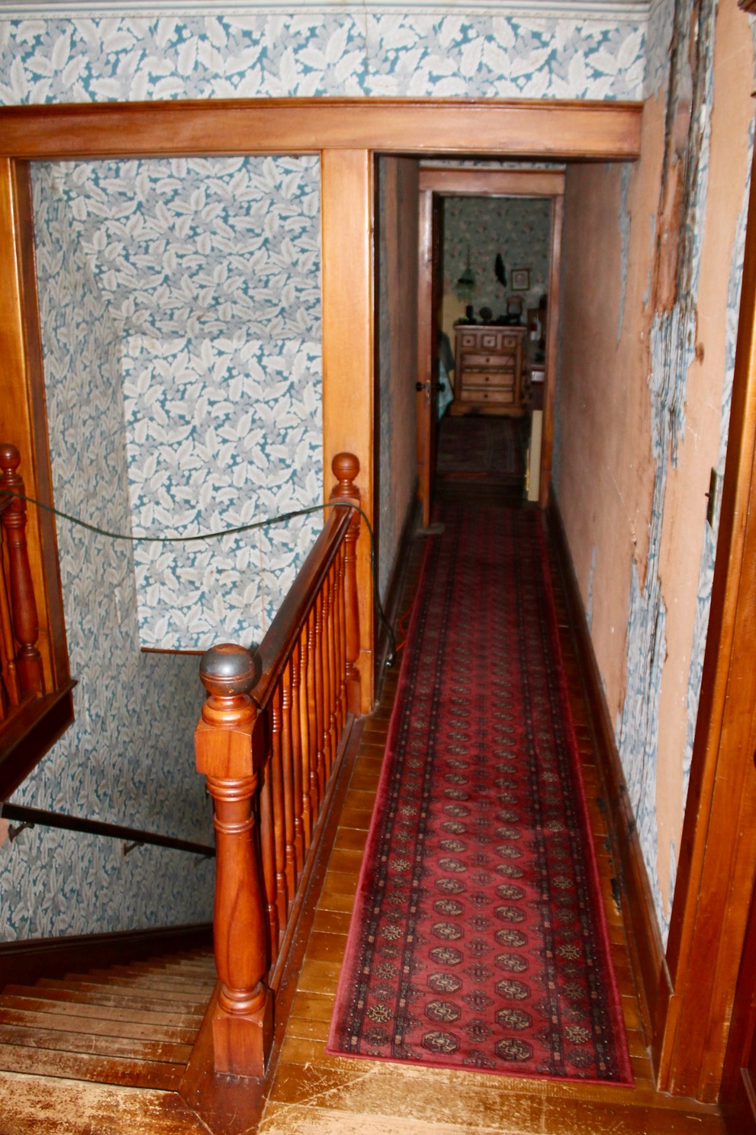 #26 photo, 6058 St Hwy 51, Burlington Flats , NY 13315