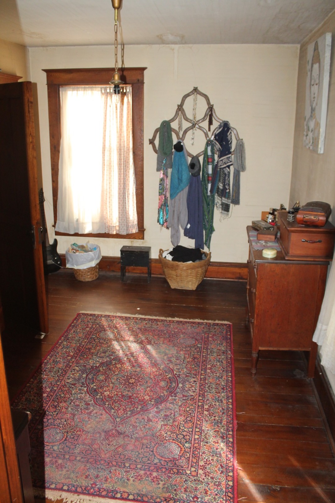 #27 photo, 6058 St Hwy 51, Burlington Flats , NY 13315