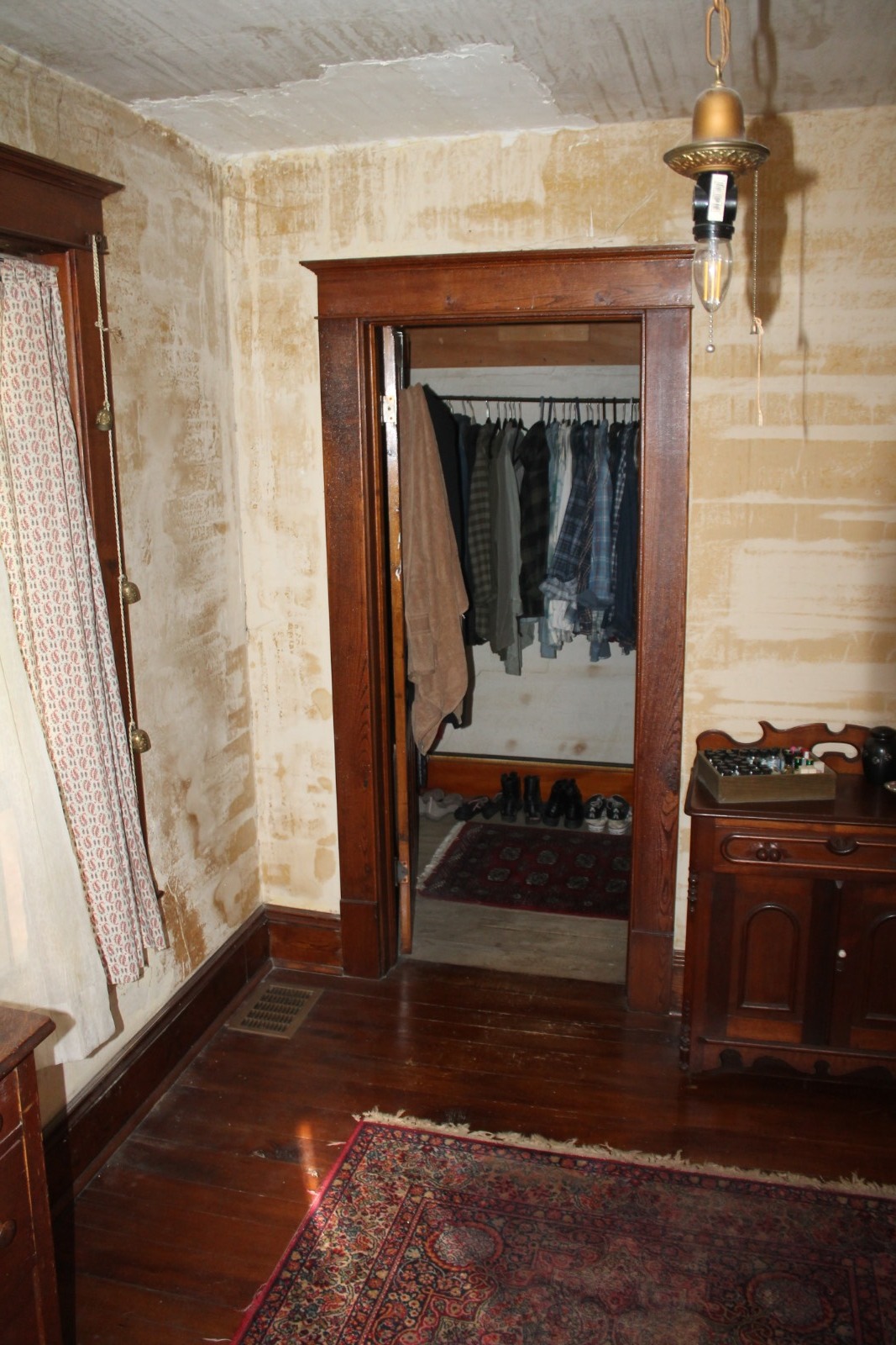 #28 photo, 6058 St Hwy 51, Burlington Flats , NY 13315