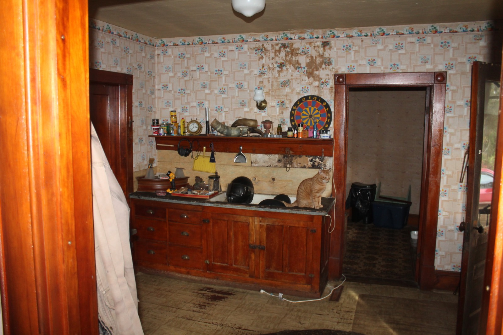 #30 photo, 6058 St Hwy 51, Burlington Flats , NY 13315